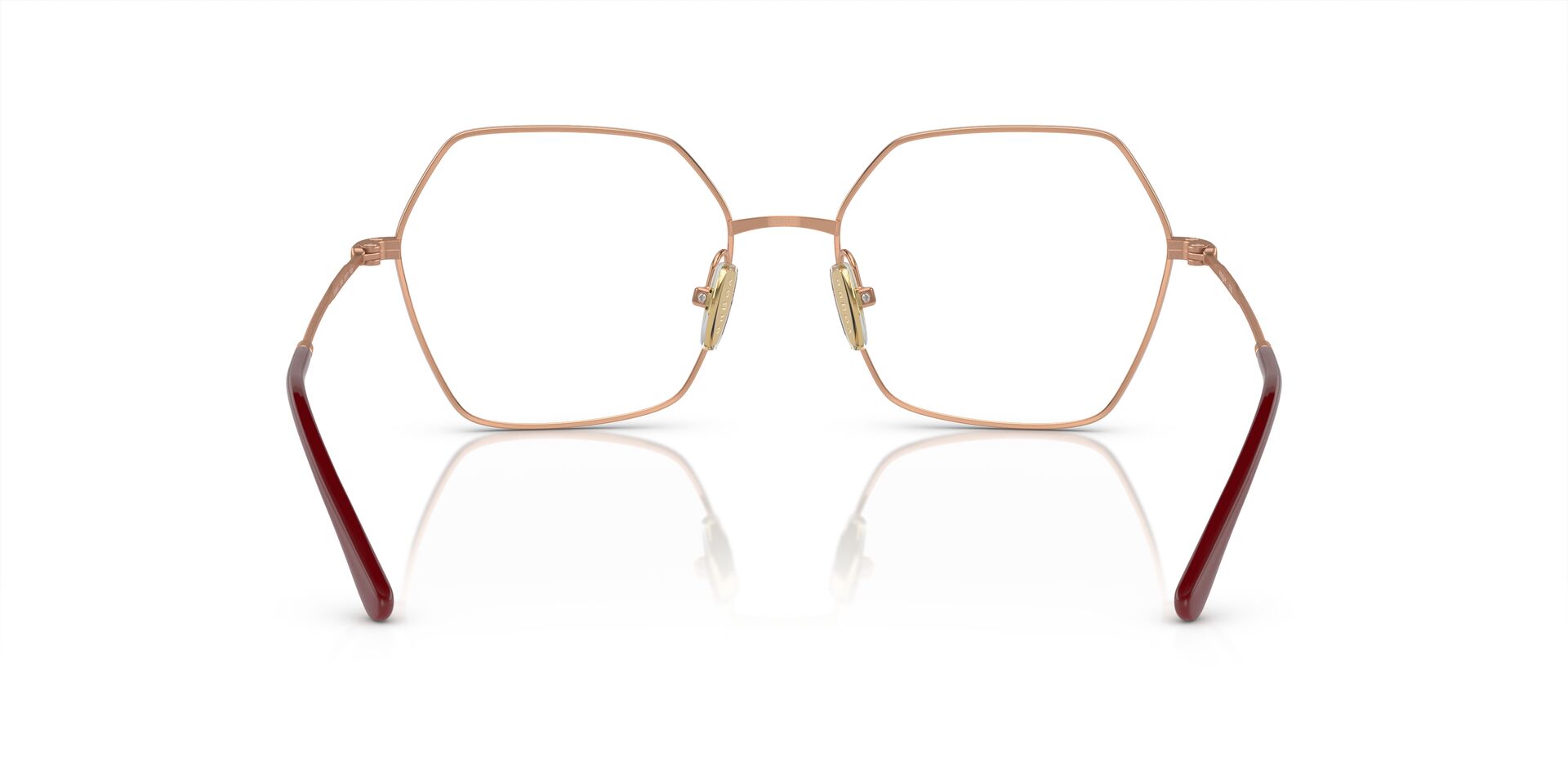 VOGUE EYEWEAR VO4297T 5194 53