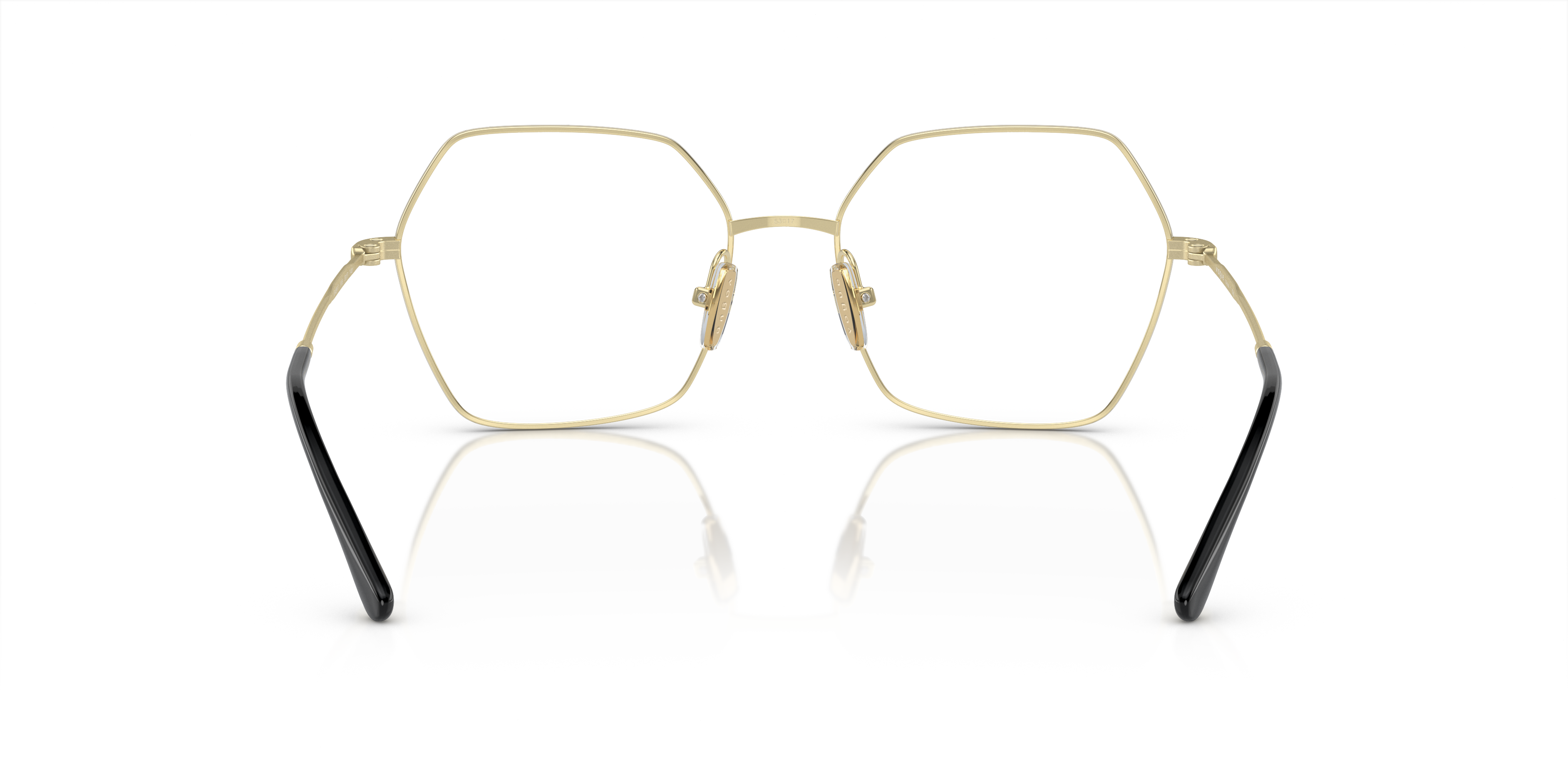 VOGUE EYEWEAR VO4297T 5195 53