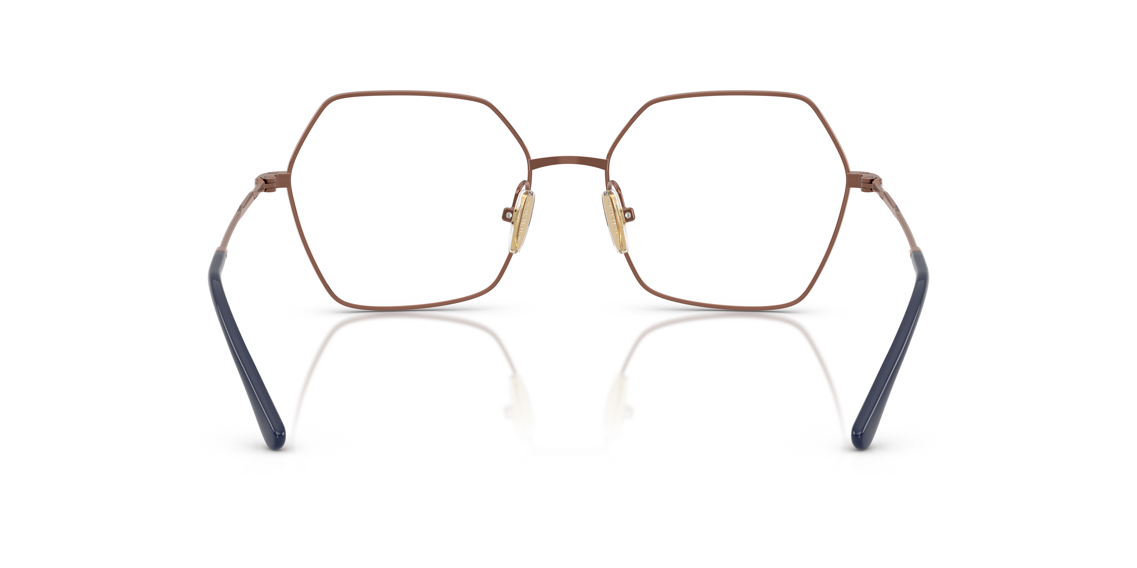 VOGUE EYEWEAR VO4297T 5212 53