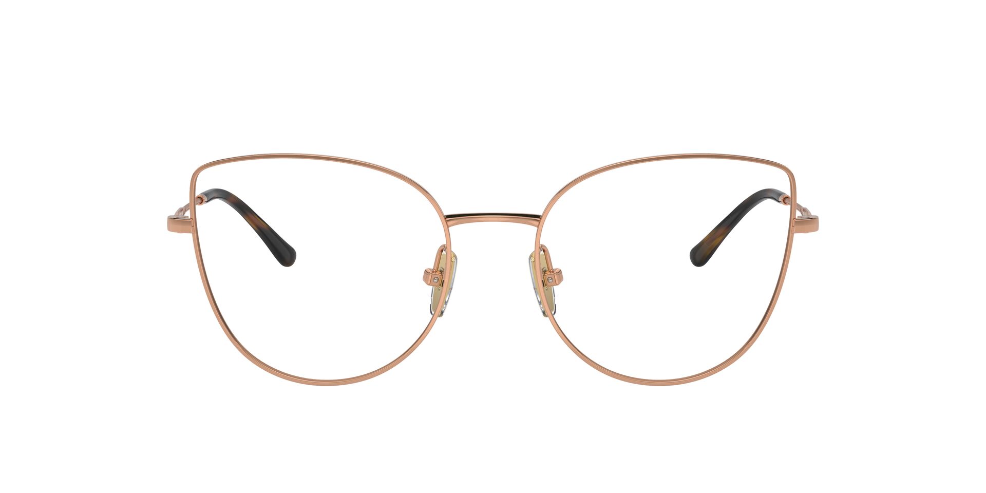 VOGUE EYEWEAR VO4298T 5192 53