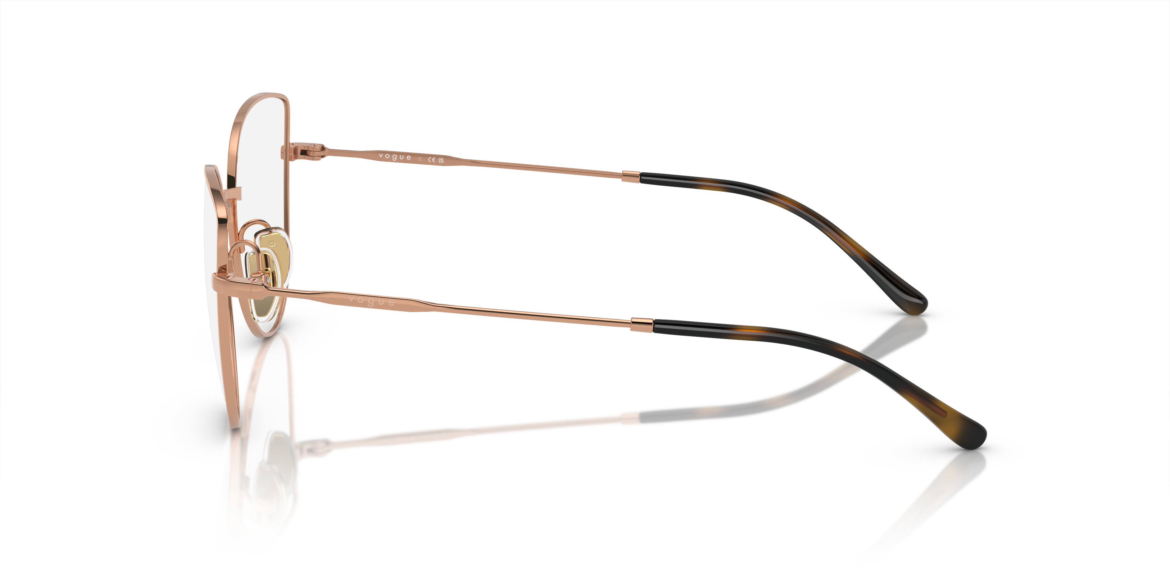 VOGUE EYEWEAR VO4298T 5192 53