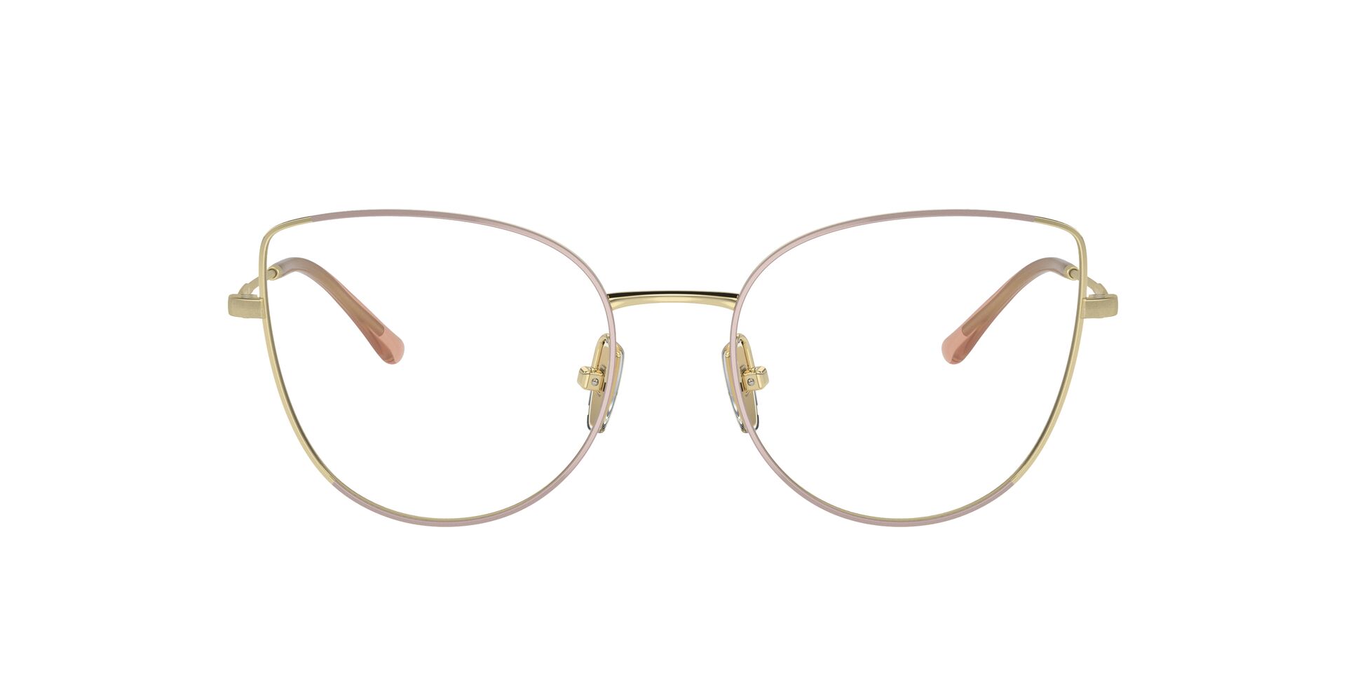 VOGUE EYEWEAR VO4298T 5193 53