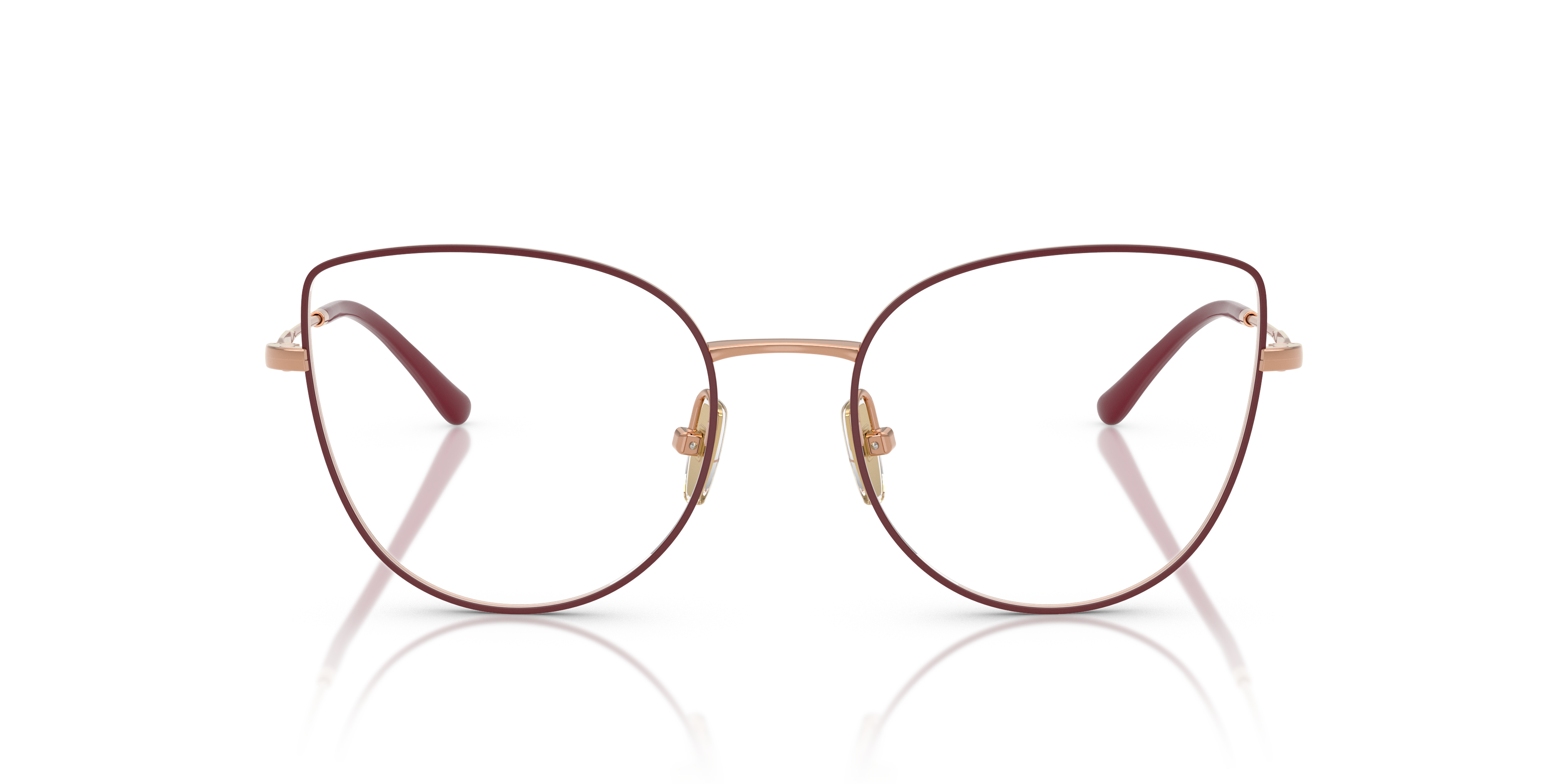 VOGUE EYEWEAR VO4298T 5194 53