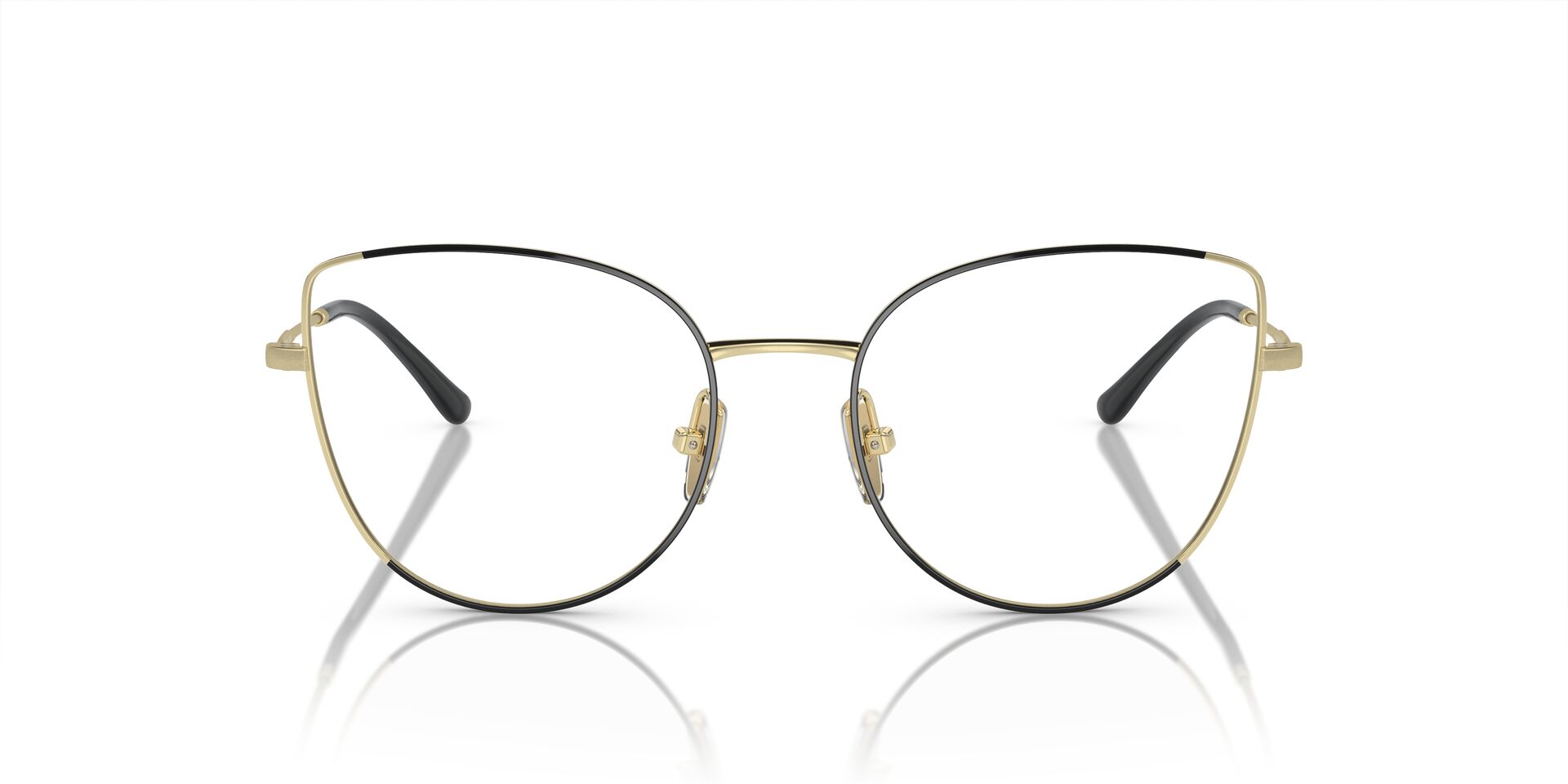 VOGUE EYEWEAR VO4298T 5195 53