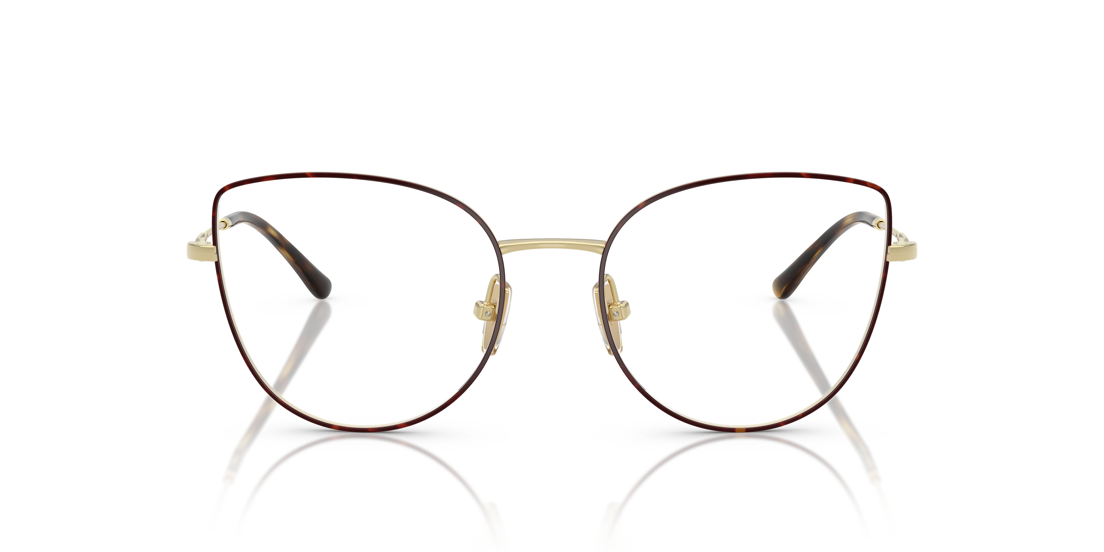 VOGUE EYEWEAR VO4298T 5213 53