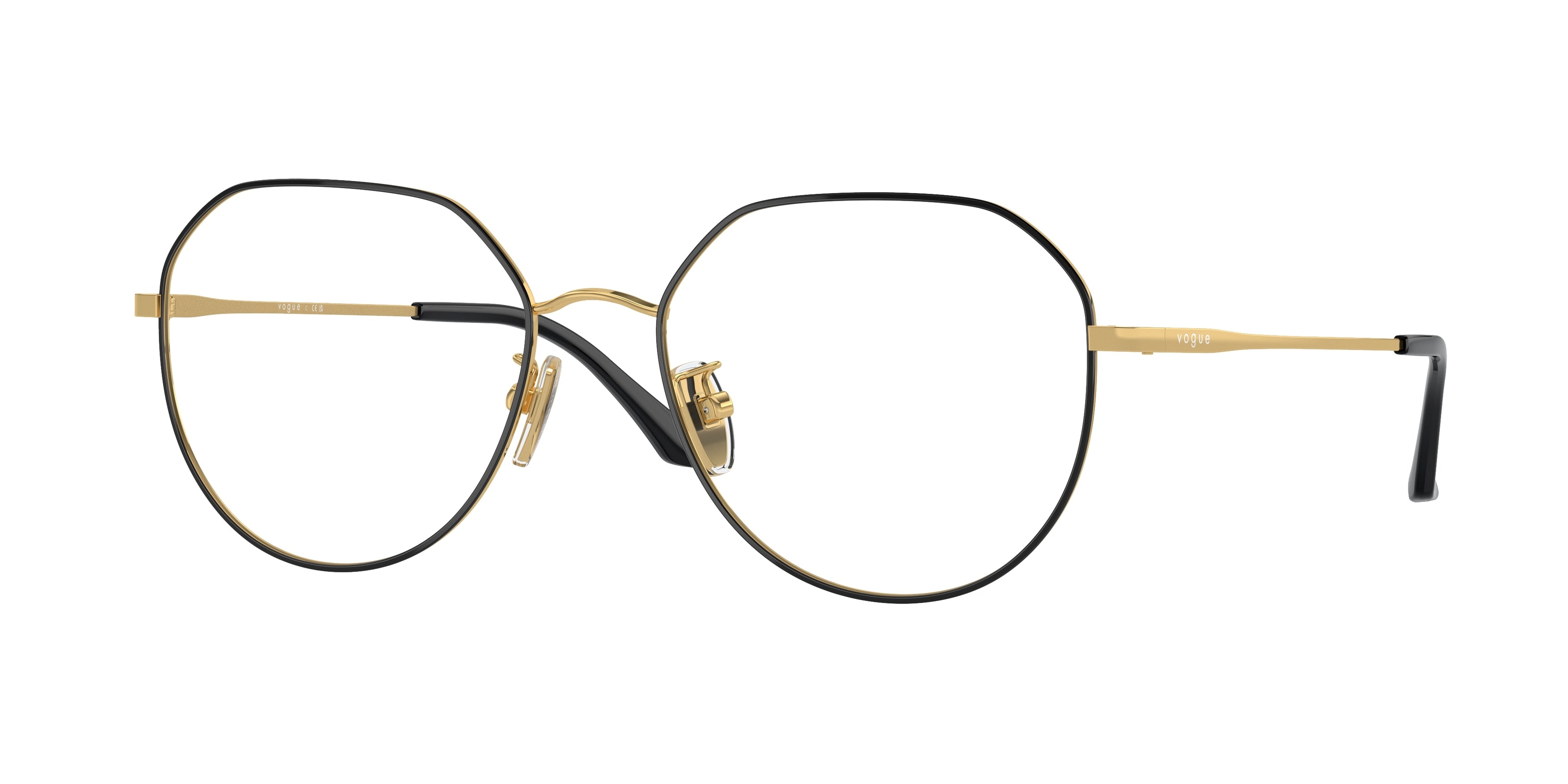 VOGUE EYEWEAR VO4301D 352 55