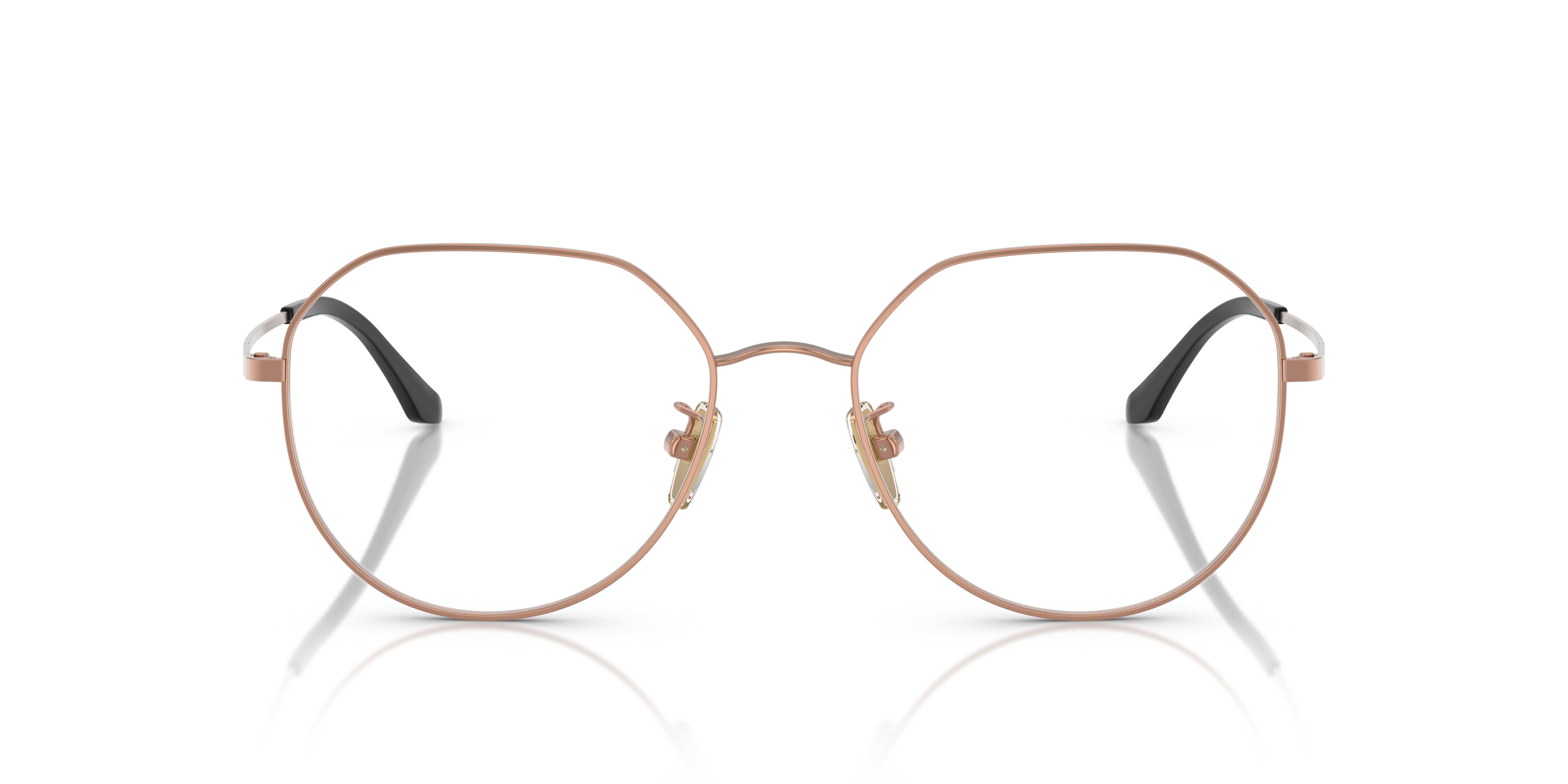 VOGUE EYEWEAR VO4301D 5075 55