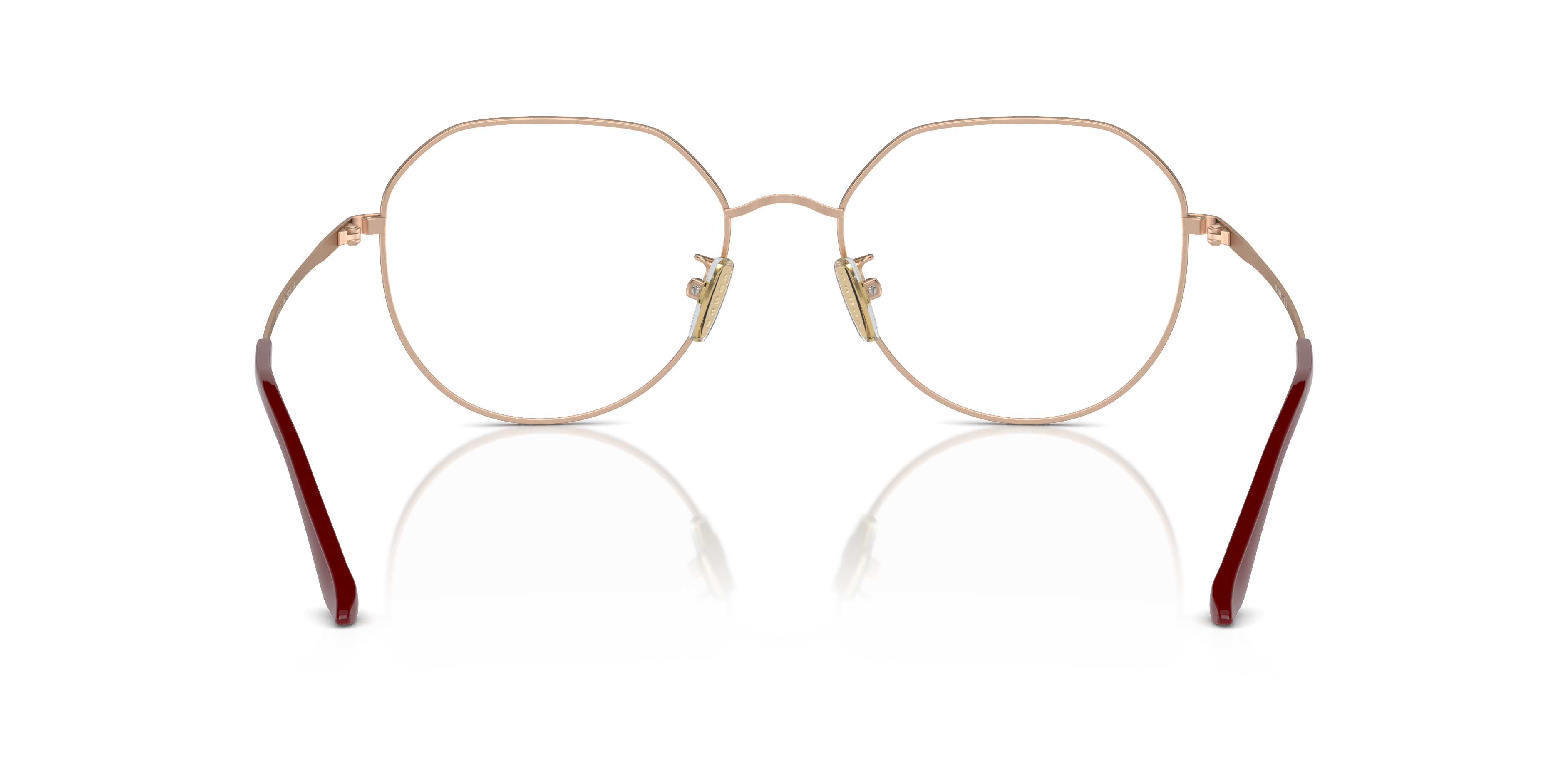 VOGUE EYEWEAR VO4301D 5089 55