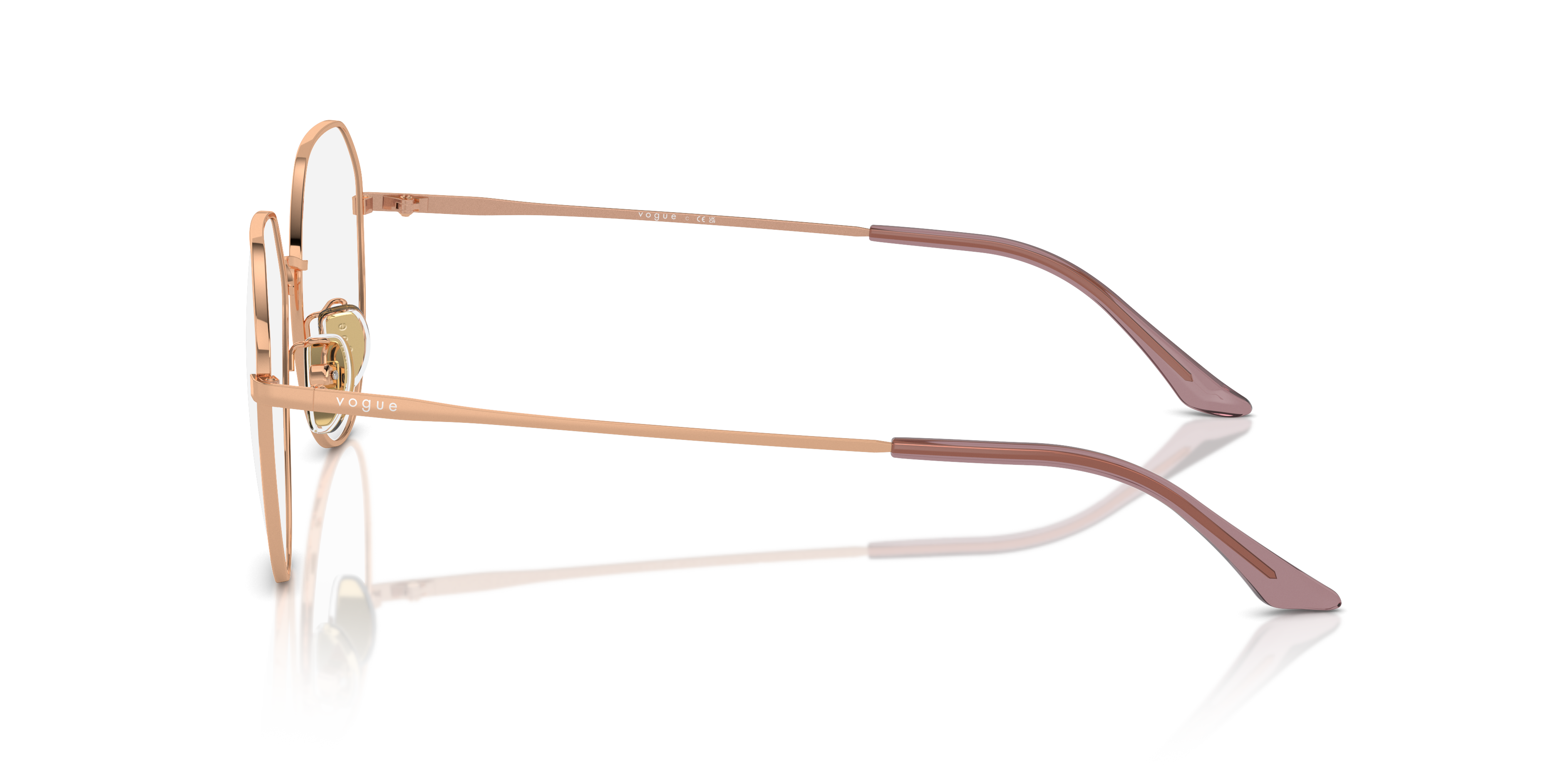 VOGUE EYEWEAR VO4301D 5152 55