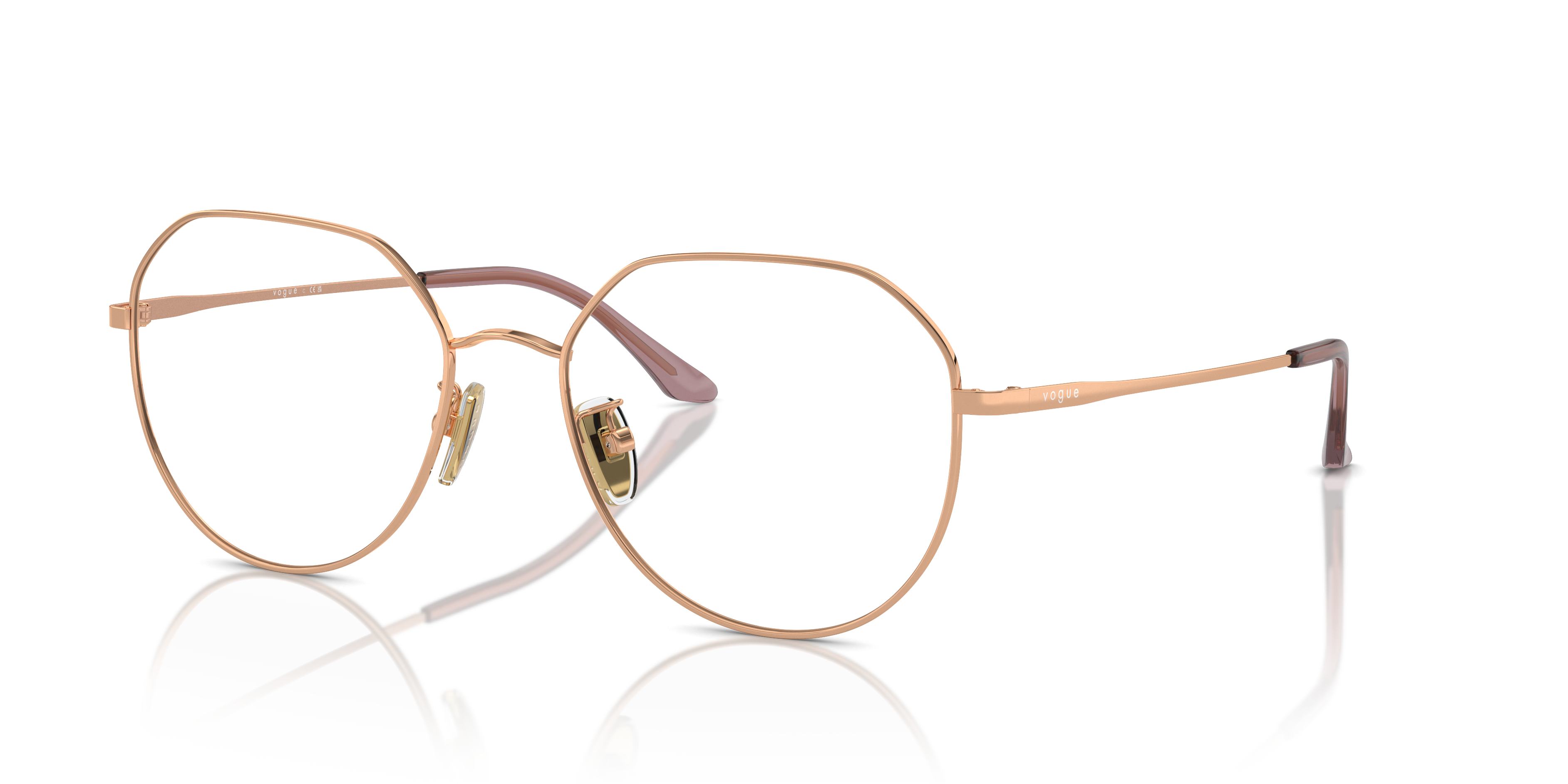 VOGUE EYEWEAR VO4301D 5152 55