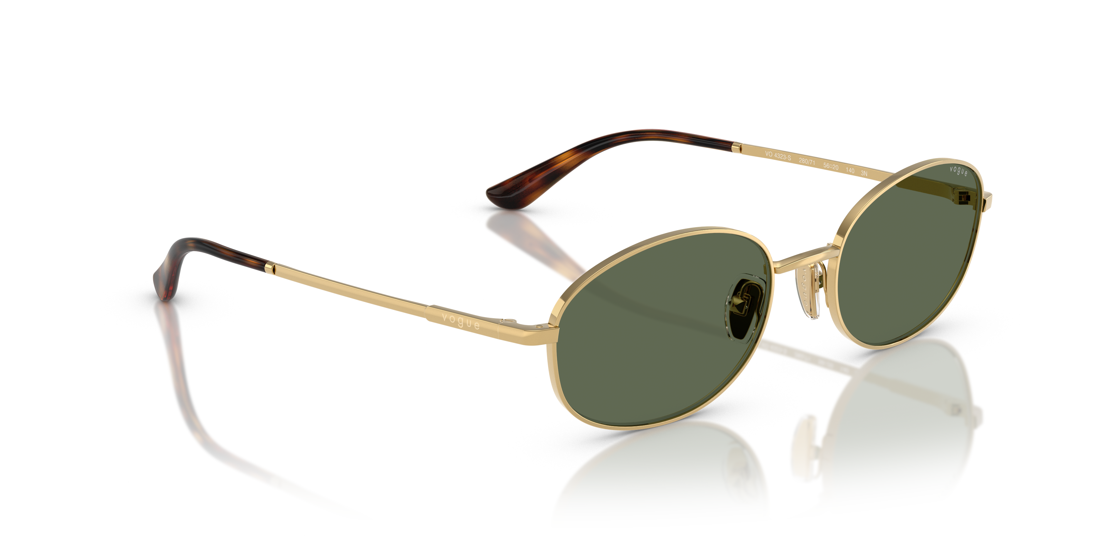 VOGUE EYEWEAR VO4323S 280/71 56