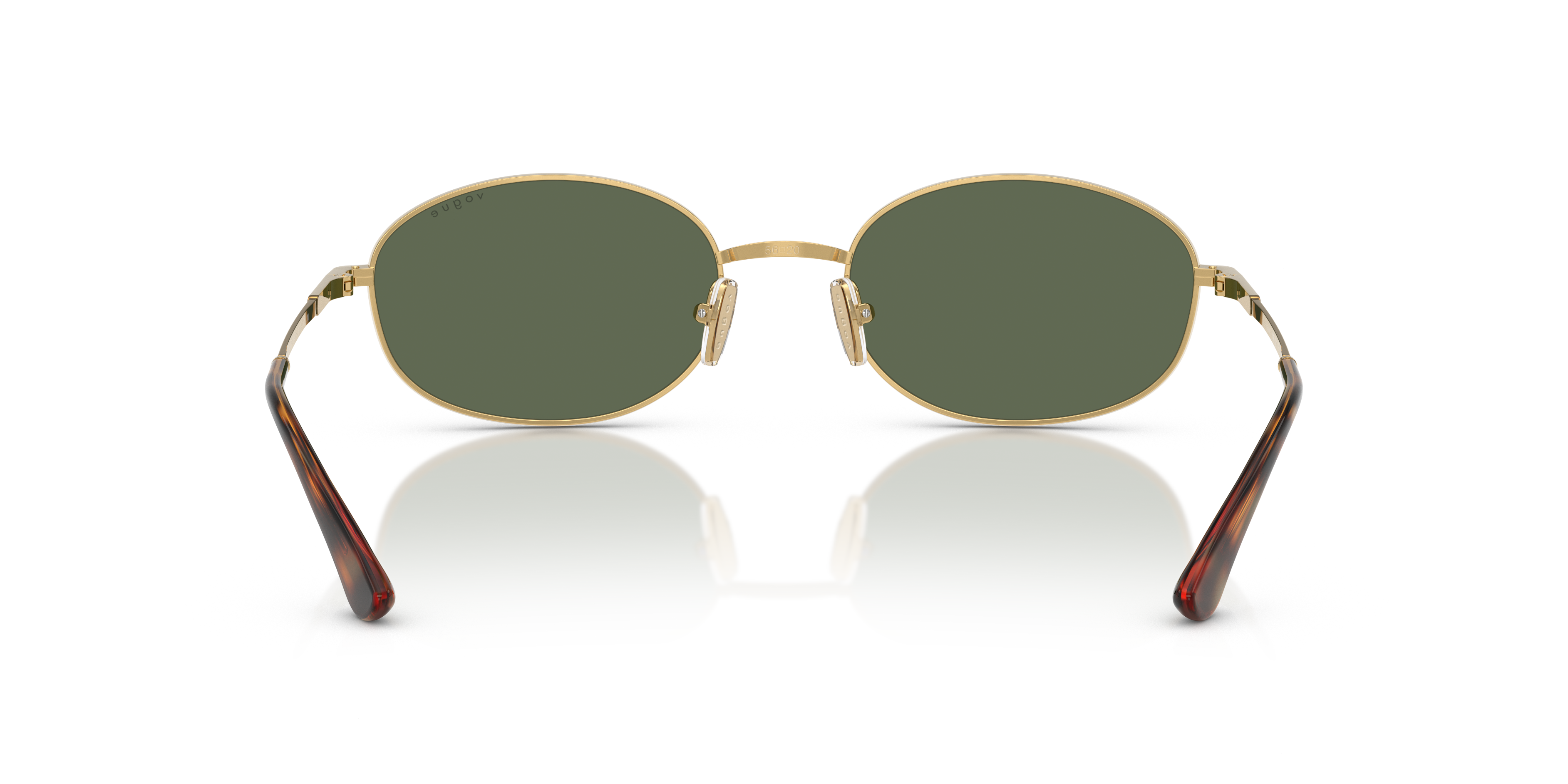 VOGUE EYEWEAR VO4323S 280/71 56