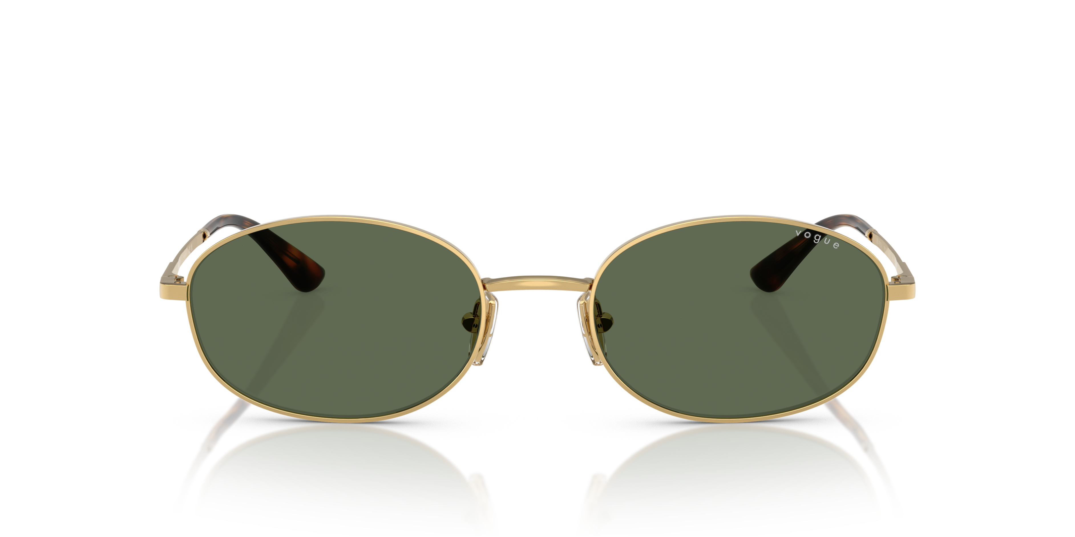 VOGUE EYEWEAR VO4323S 280/71 56