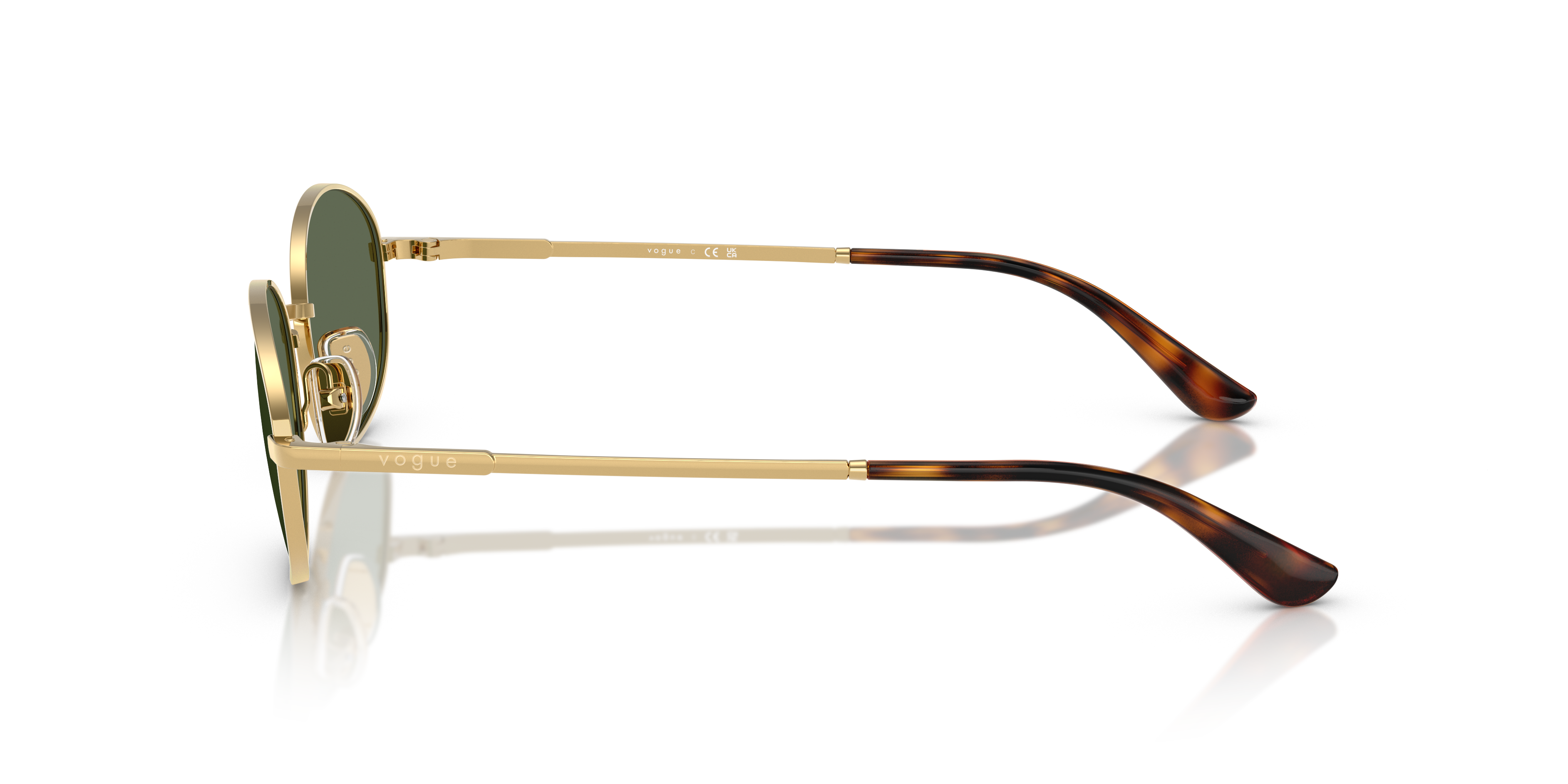 VOGUE EYEWEAR VO4323S 280/71 56