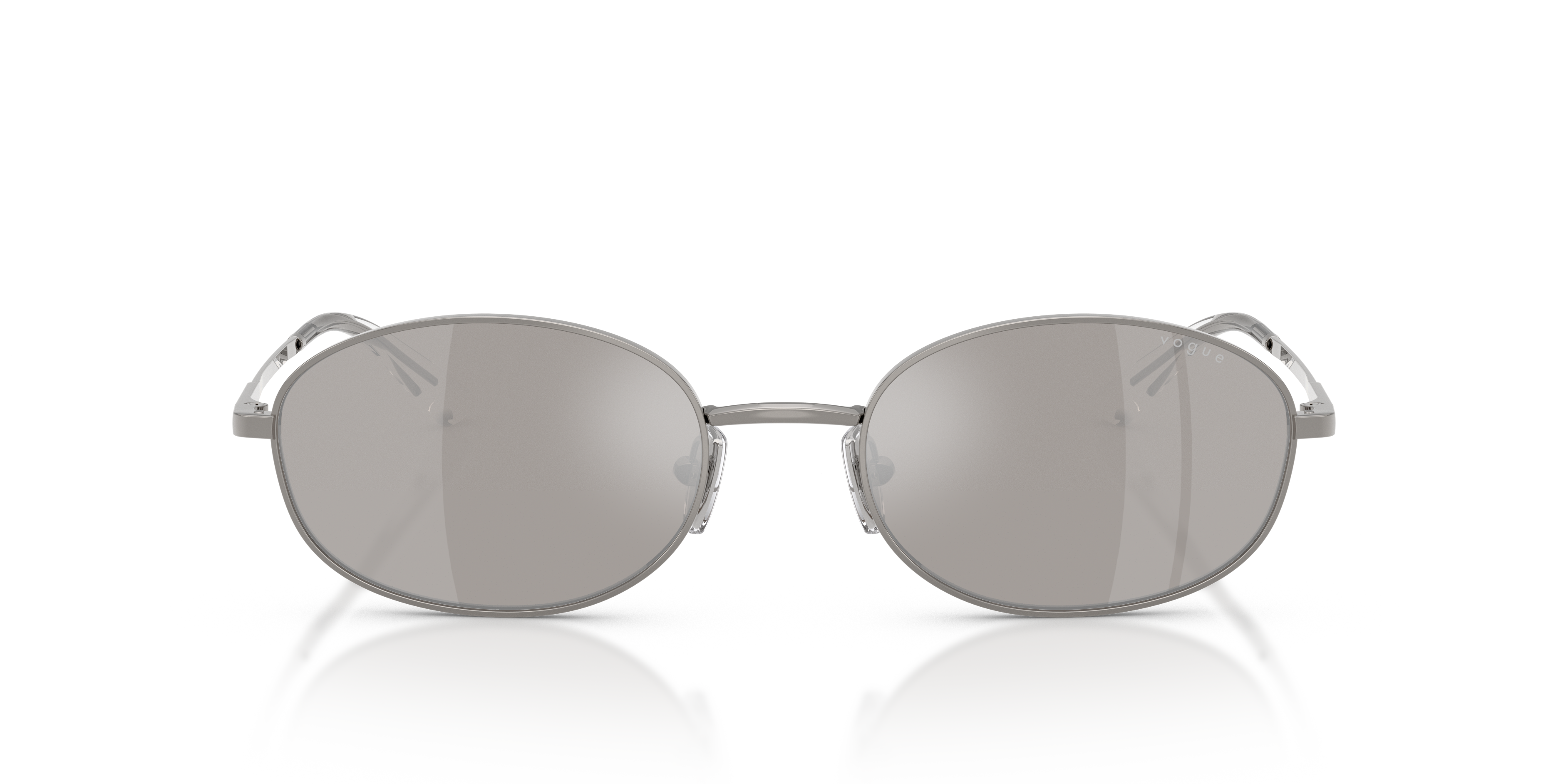 VOGUE EYEWEAR VO4323S 548/6G 56