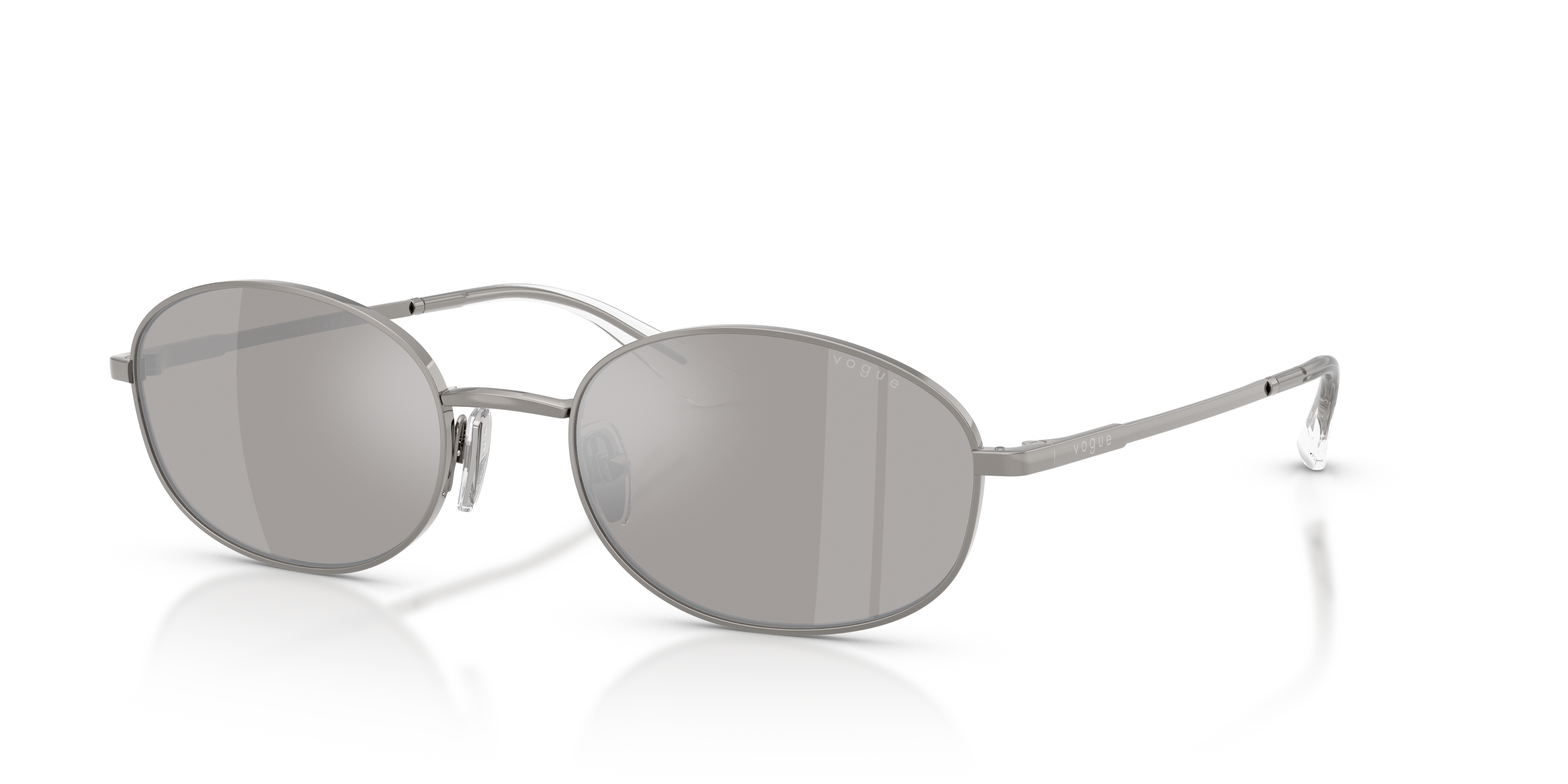 VOGUE EYEWEAR VO4323S 548/6G 56