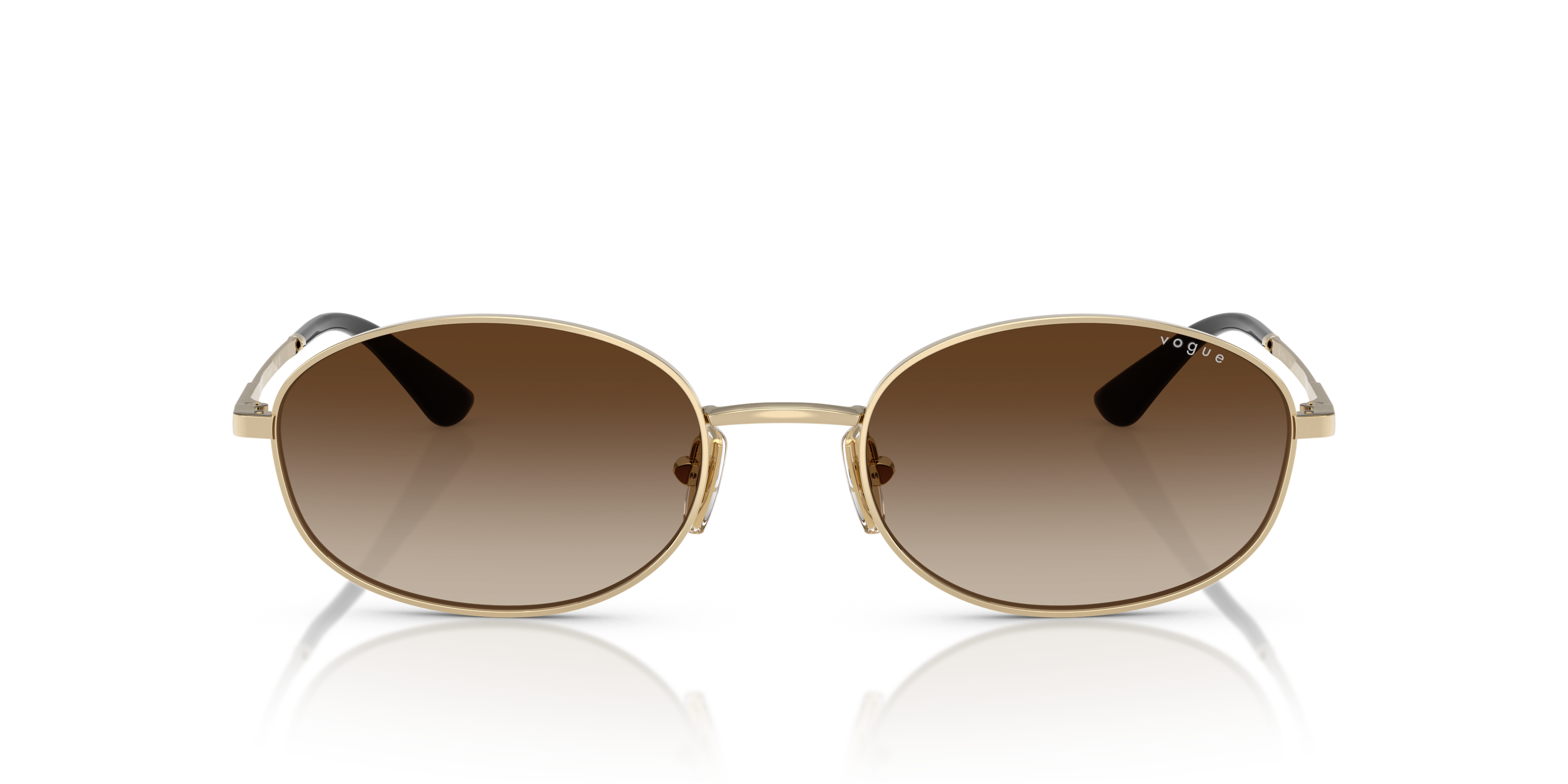 VOGUE EYEWEAR VO4323S 848/13 56