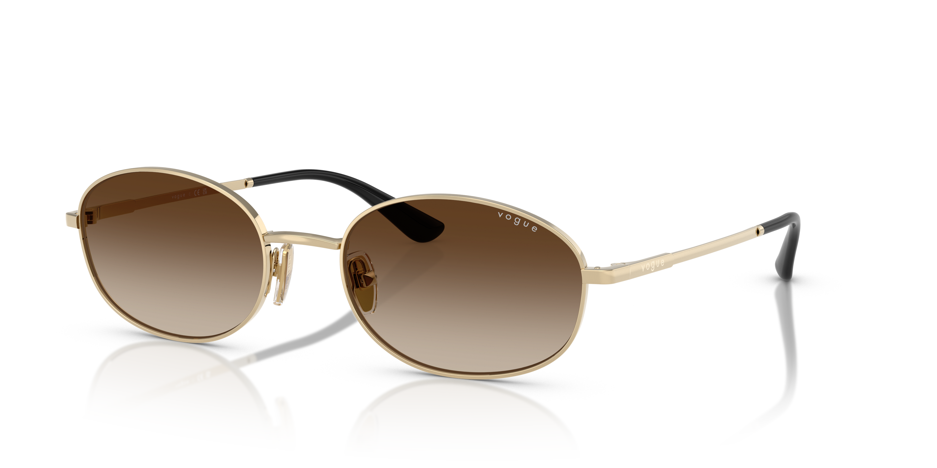 VOGUE EYEWEAR VO4323S 848/13 56
