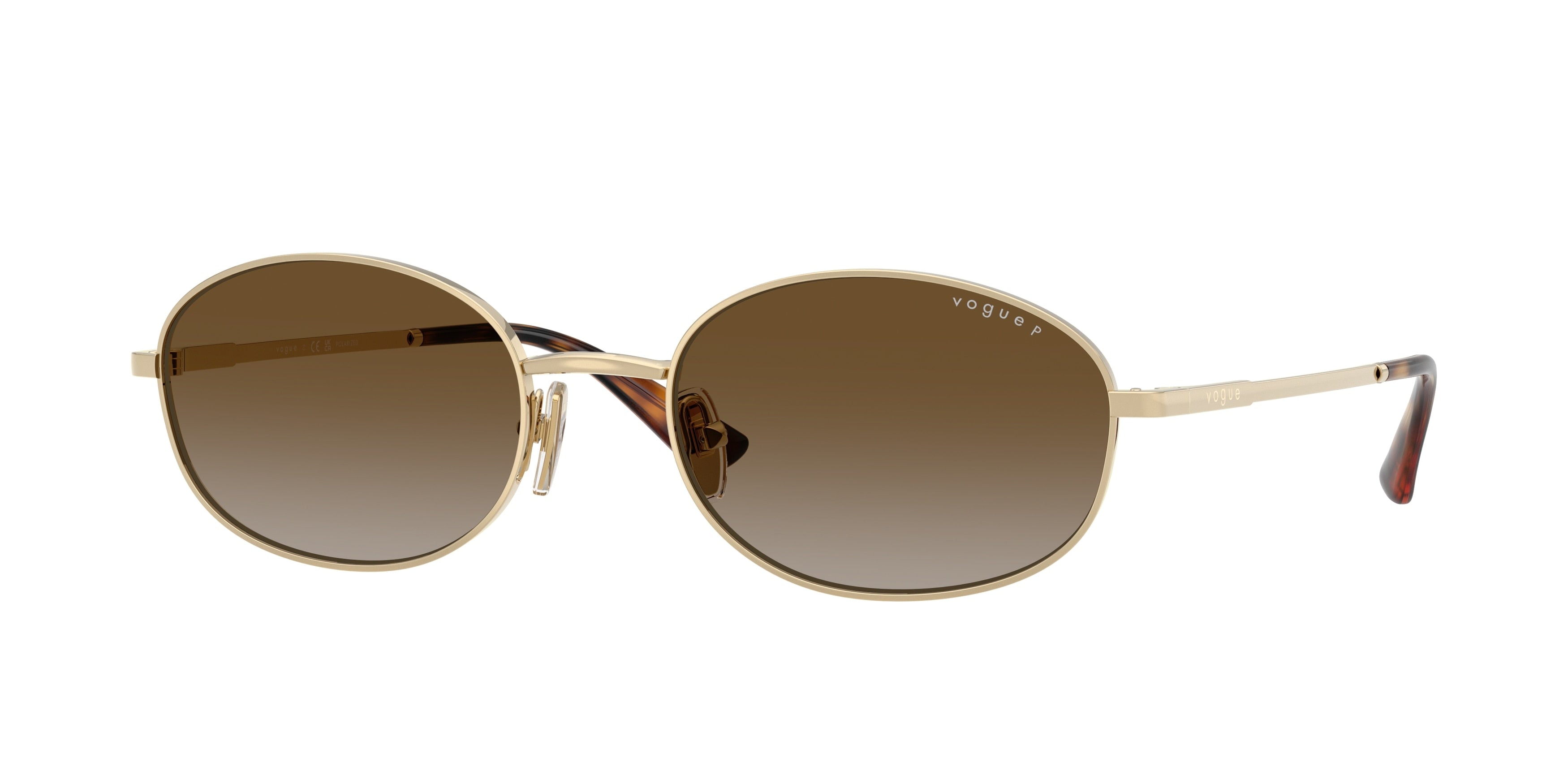 VOGUE EYEWEAR VO4323S 848/T5 56