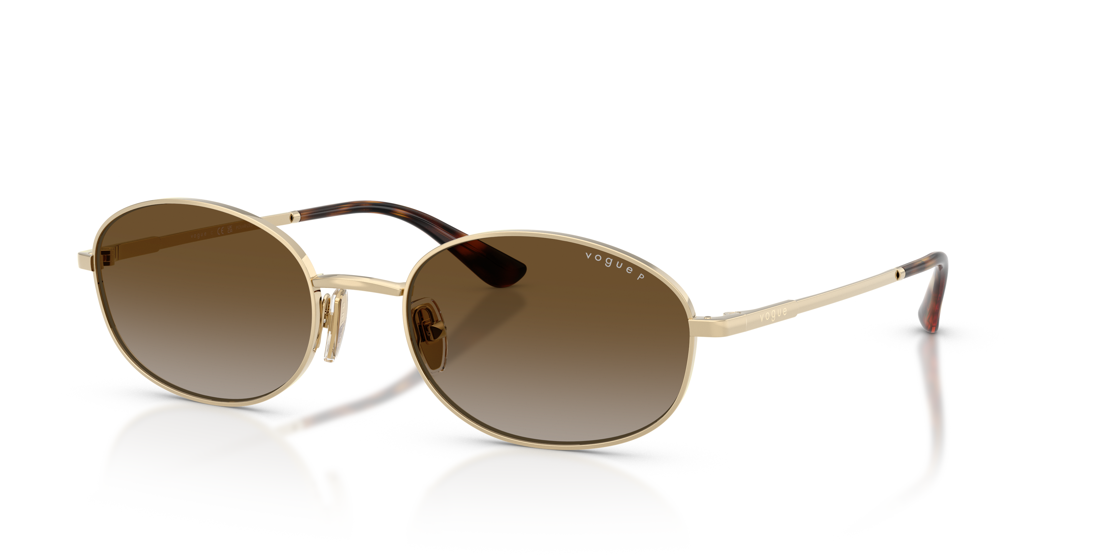 VOGUE EYEWEAR VO4323S 848/T5 56