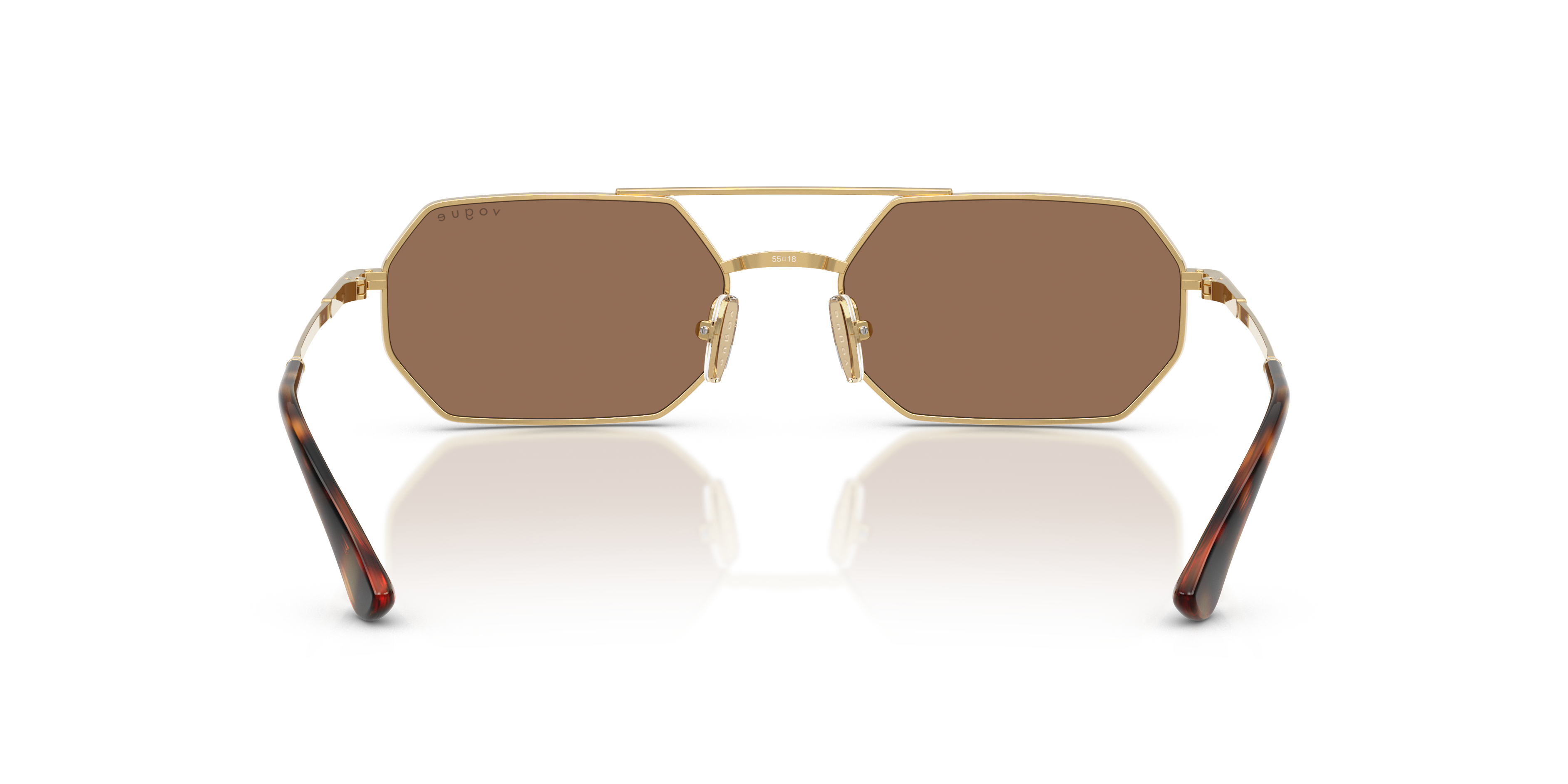 VOGUE EYEWEAR VO4329S 280/73 55