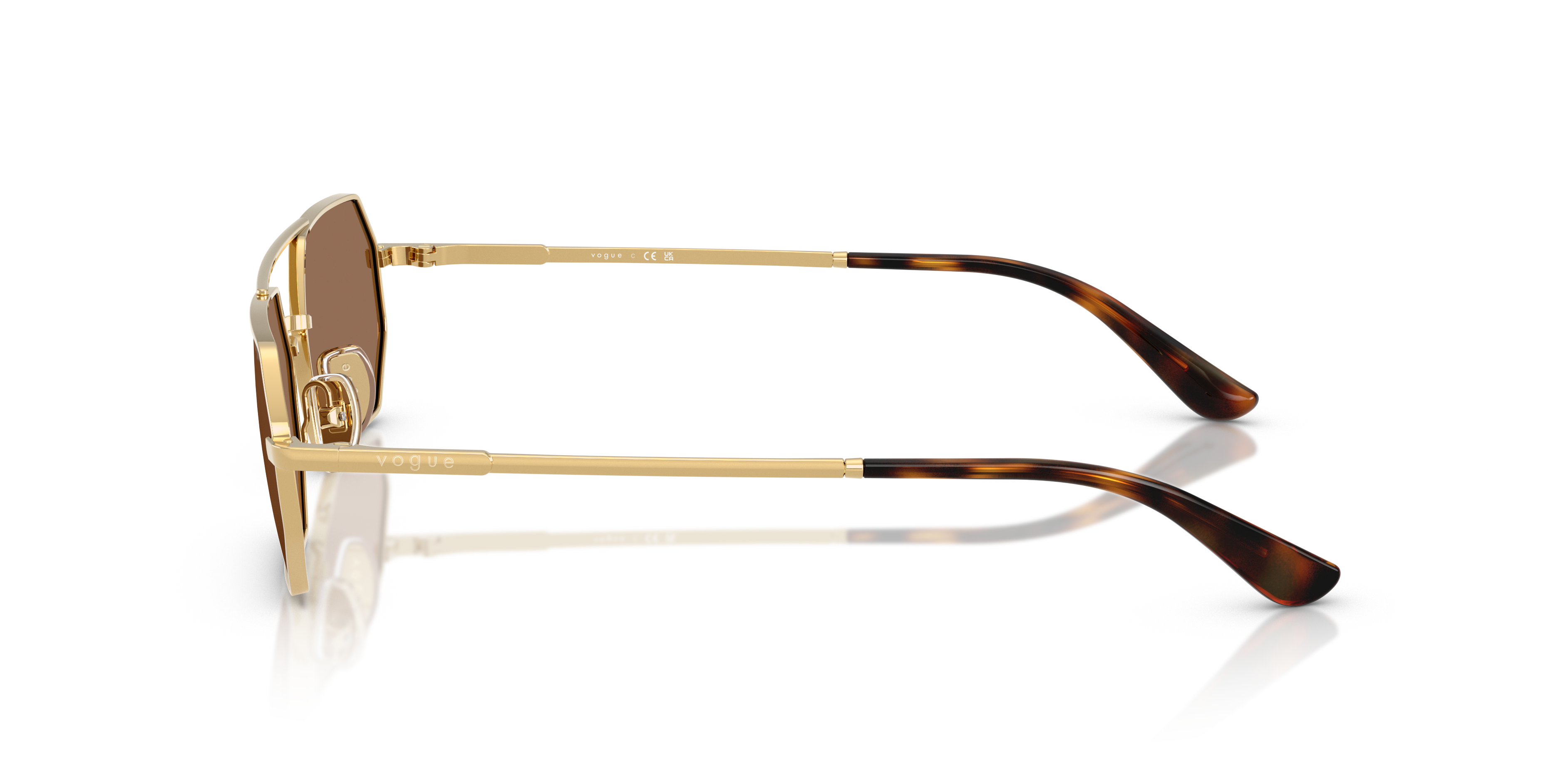 VOGUE EYEWEAR VO4329S 280/73 55