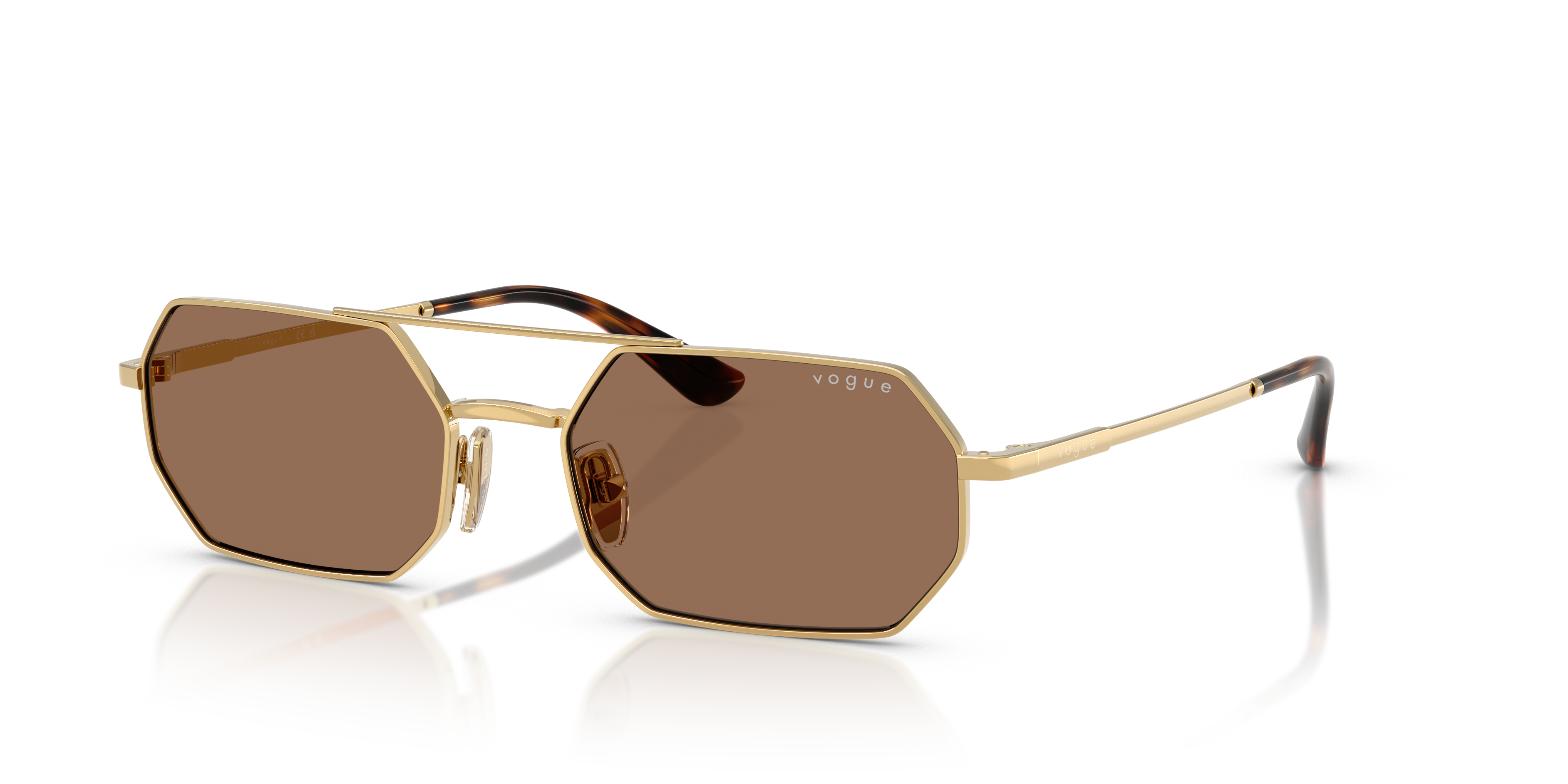 VOGUE EYEWEAR VO4329S 280/73 55