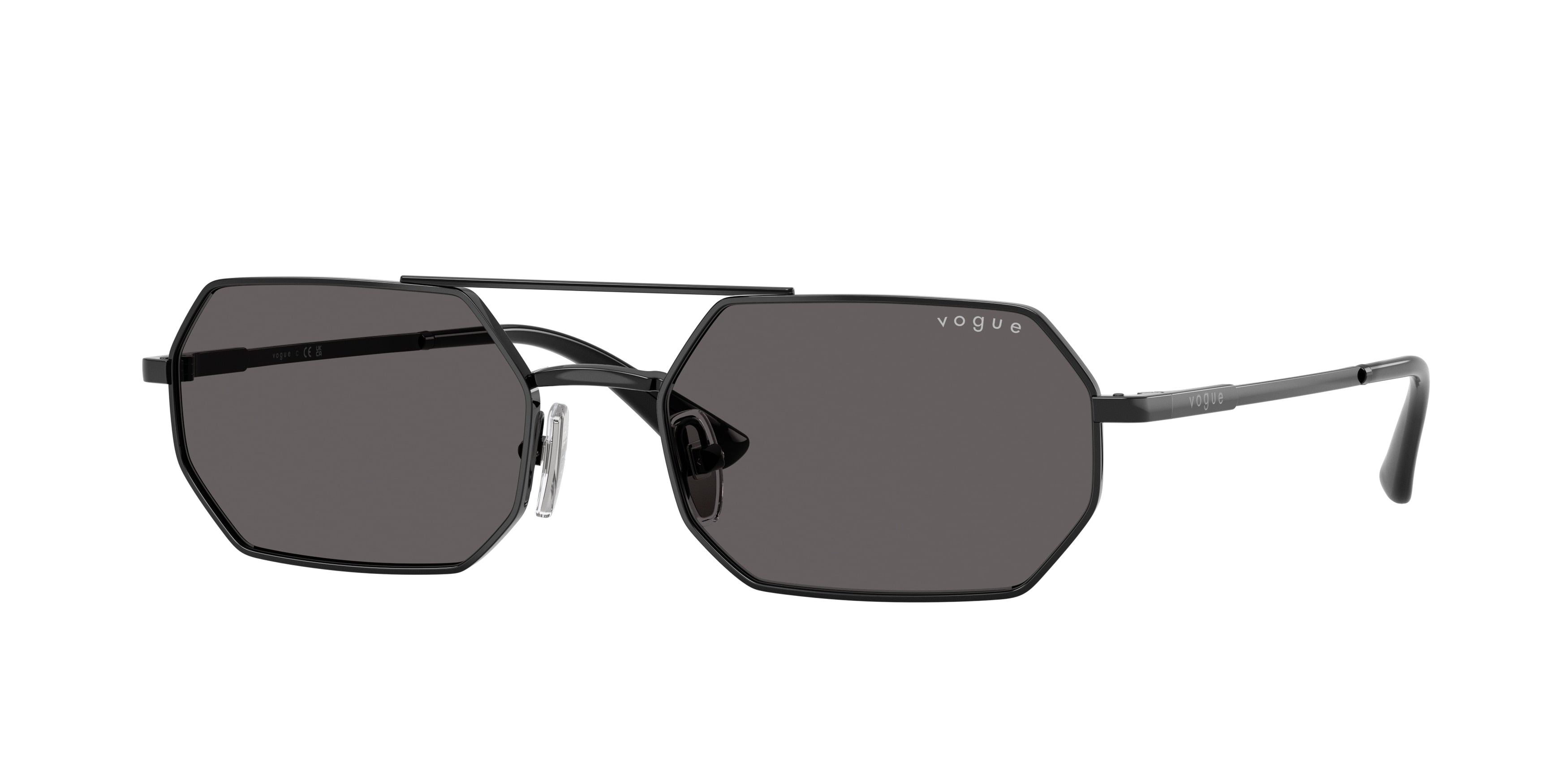VOGUE EYEWEAR VO4329S 352/87 55