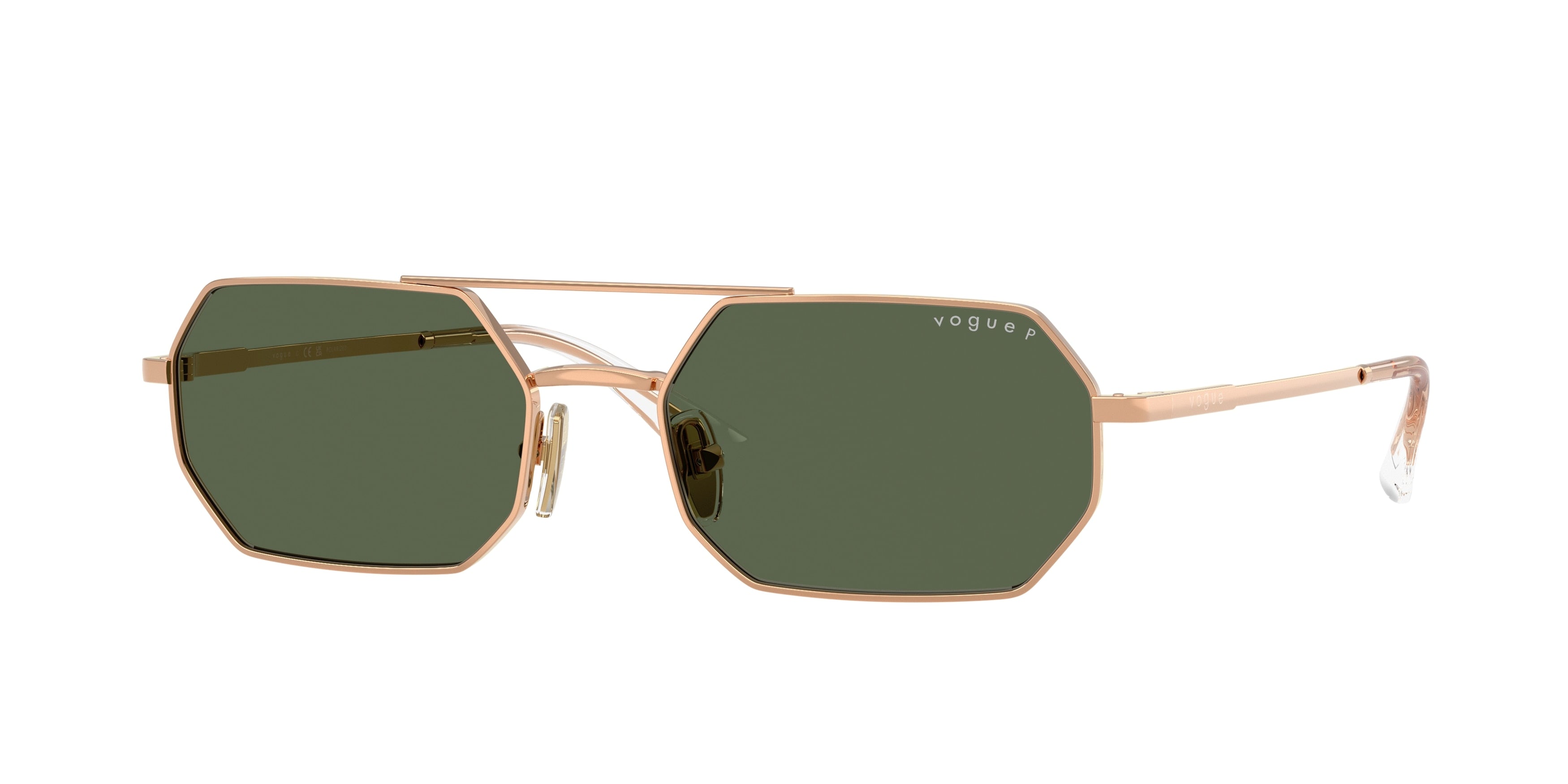 VOGUE EYEWEAR VO4329S 51529A 55