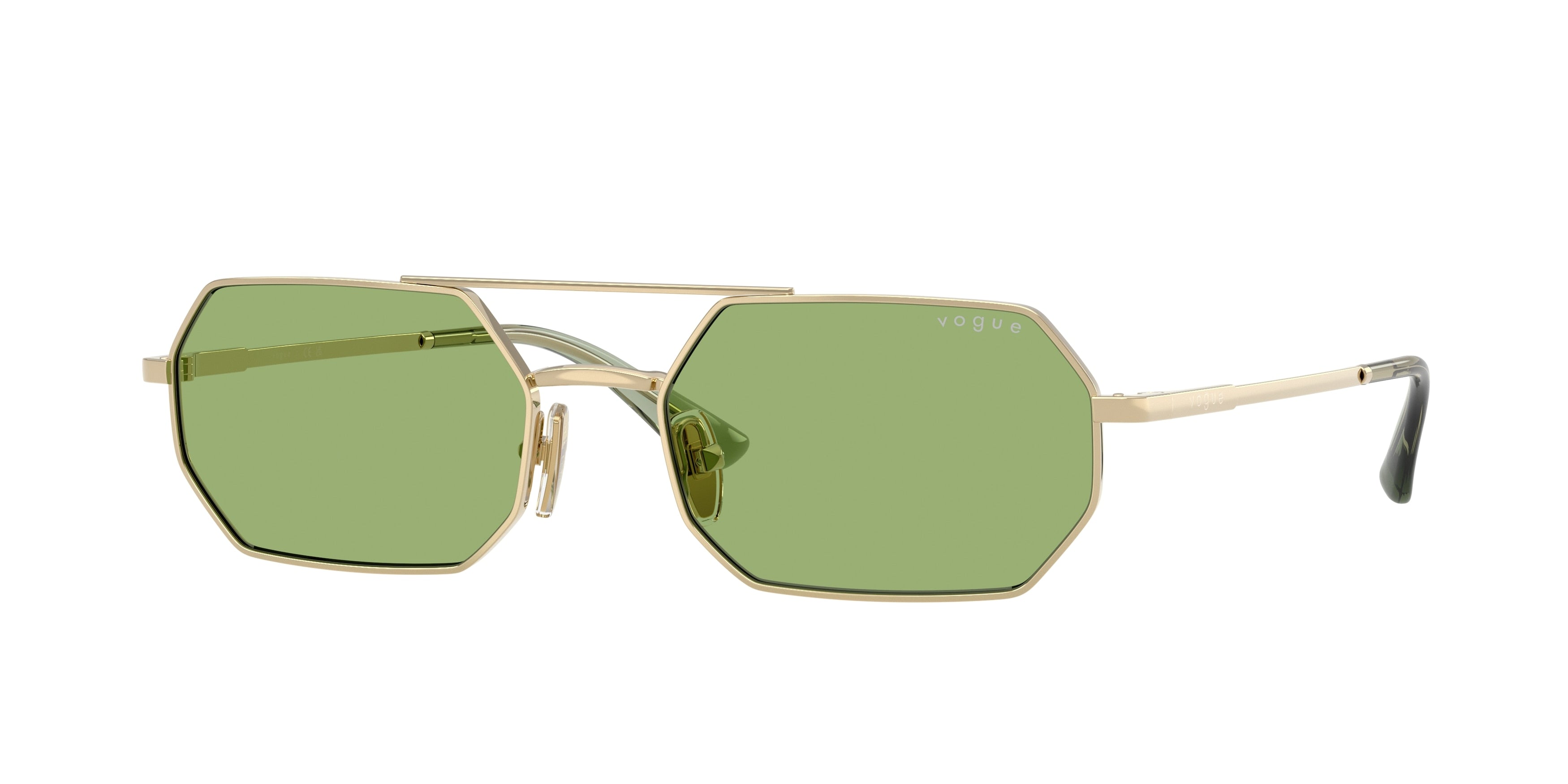 VOGUE EYEWEAR VO4329S 848/2 55