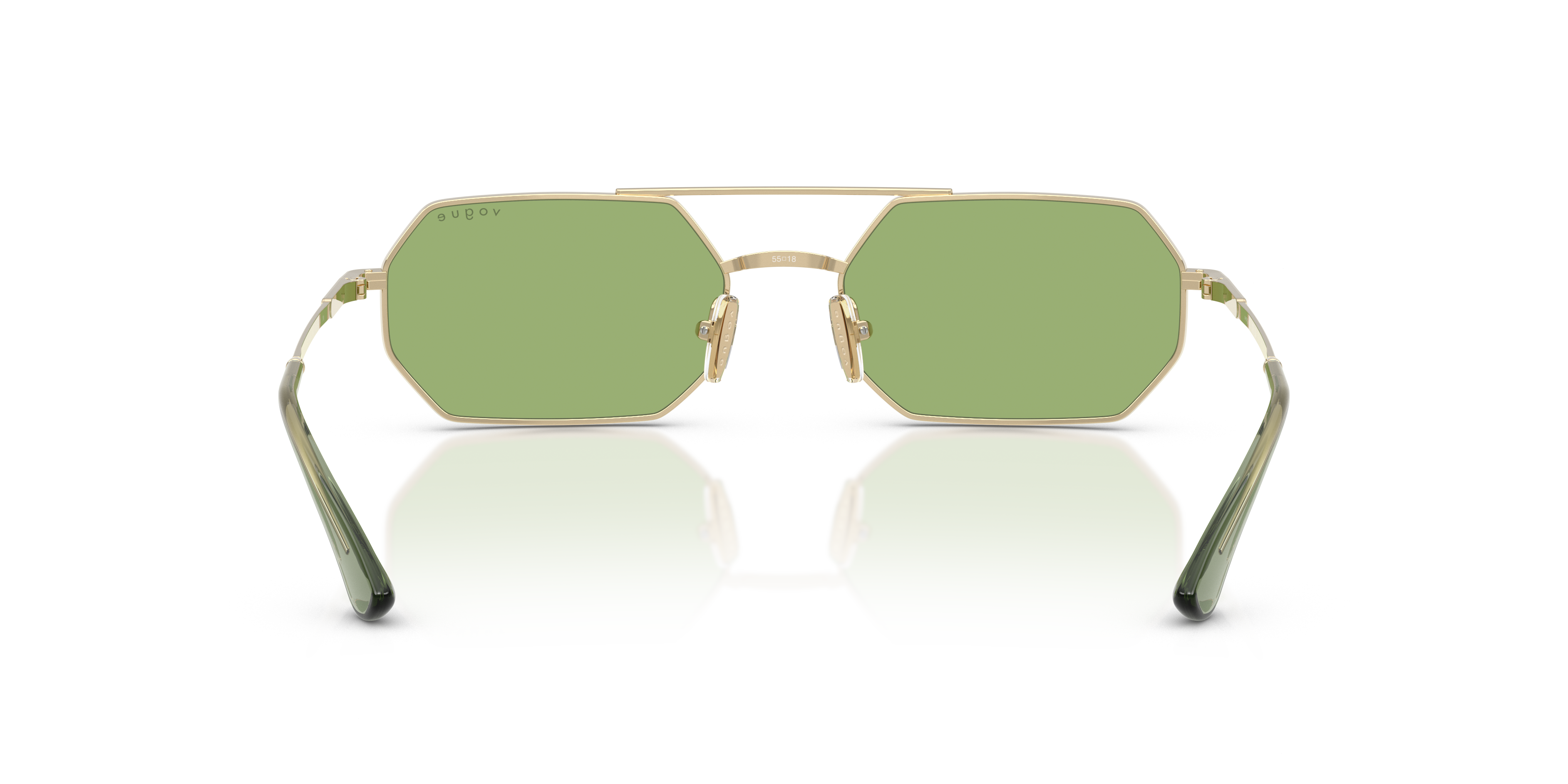 VOGUE EYEWEAR VO4329S 848/2 55