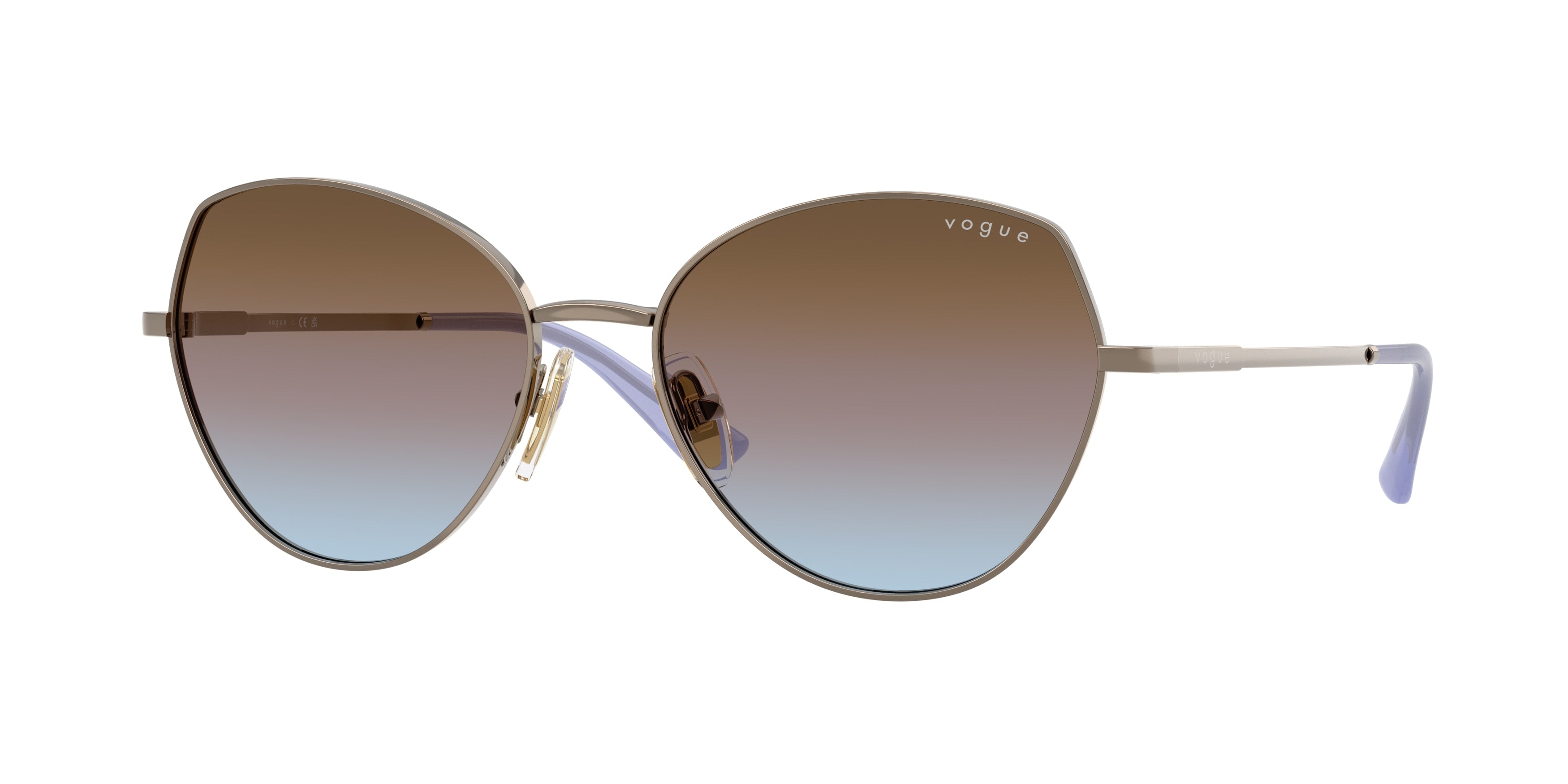 VOGUE EYEWEAR VO4330S 513848 56