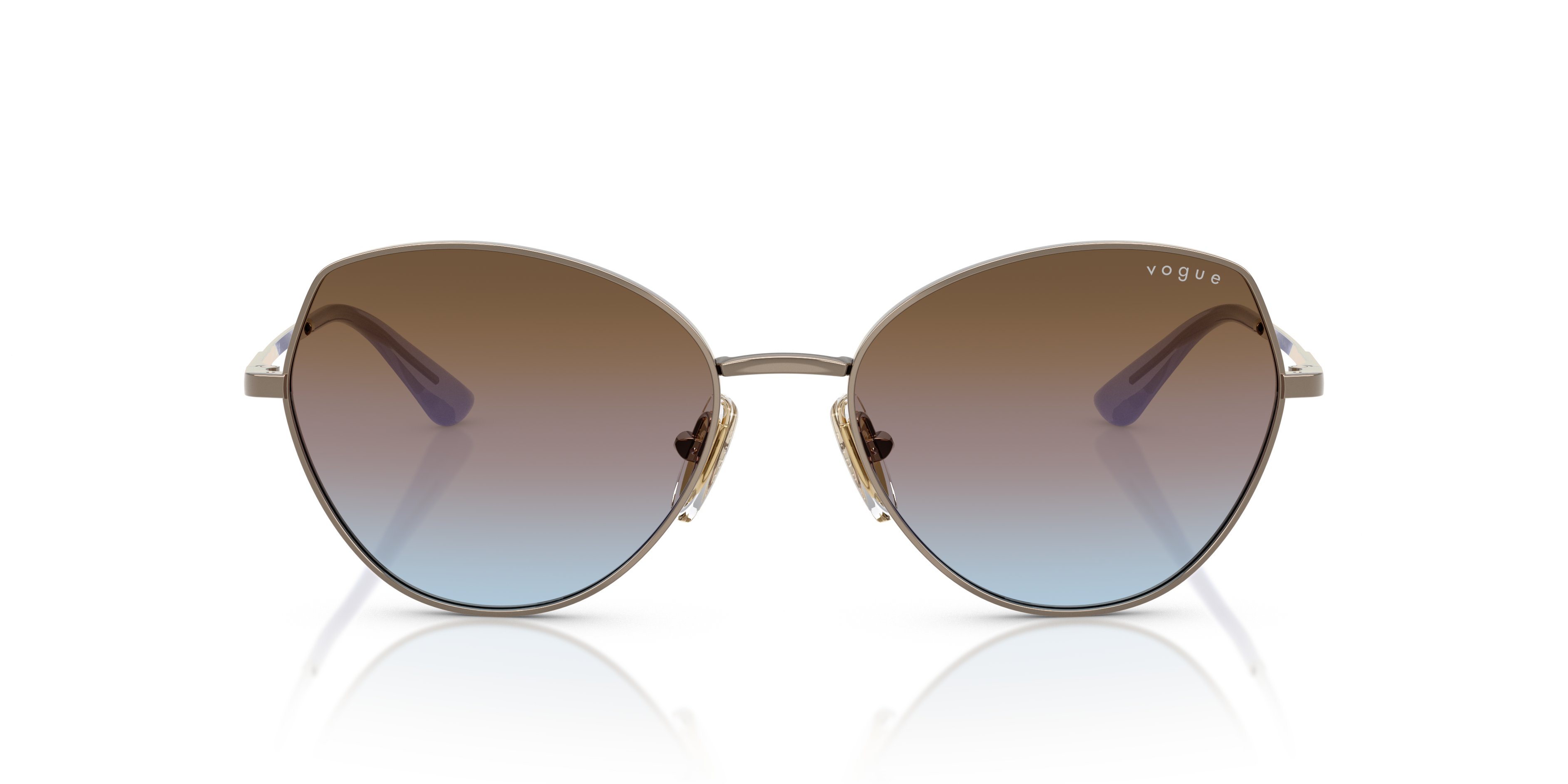 VOGUE EYEWEAR VO4330S 513848 56
