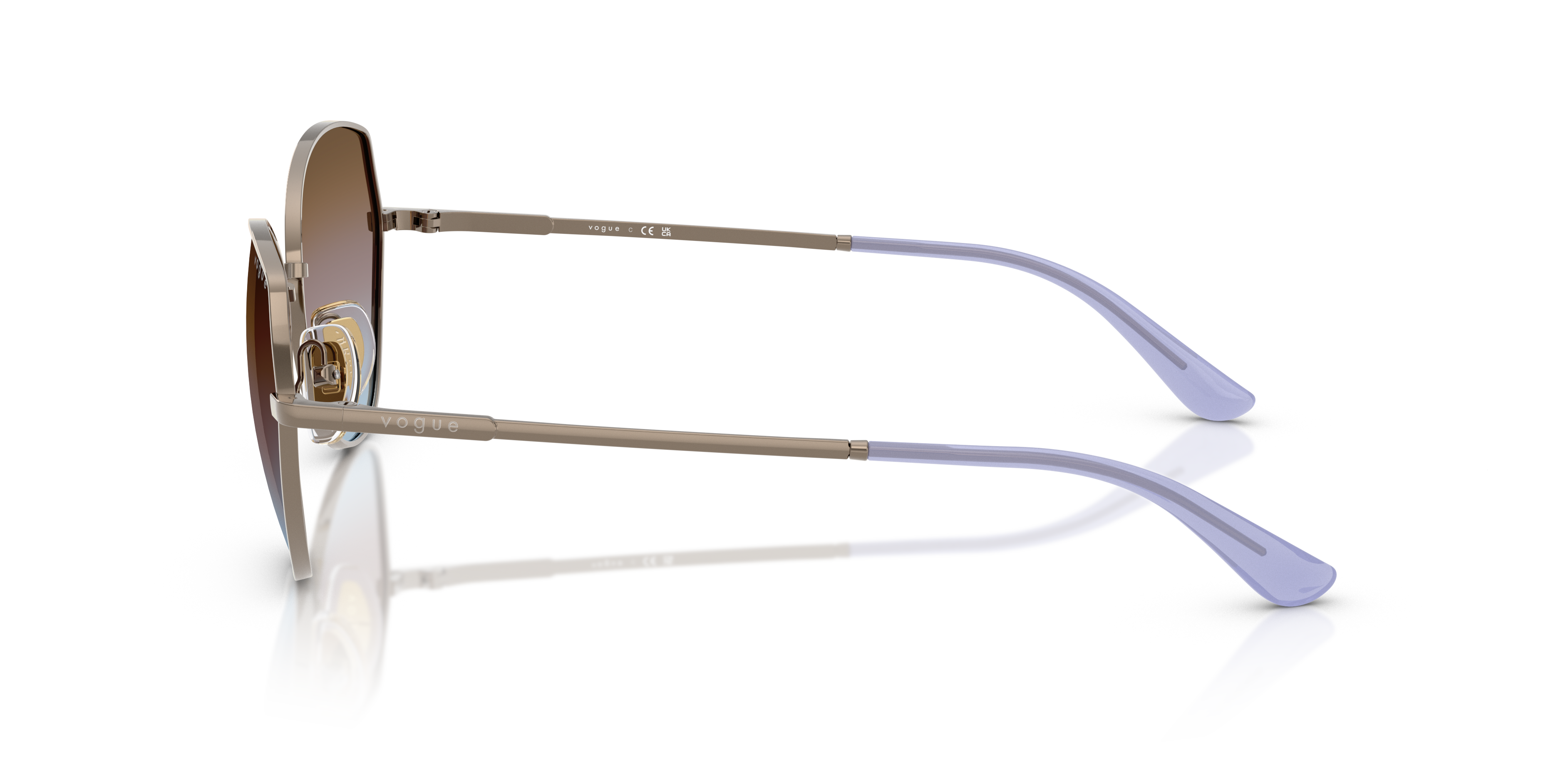 VOGUE EYEWEAR VO4330S 513848 56