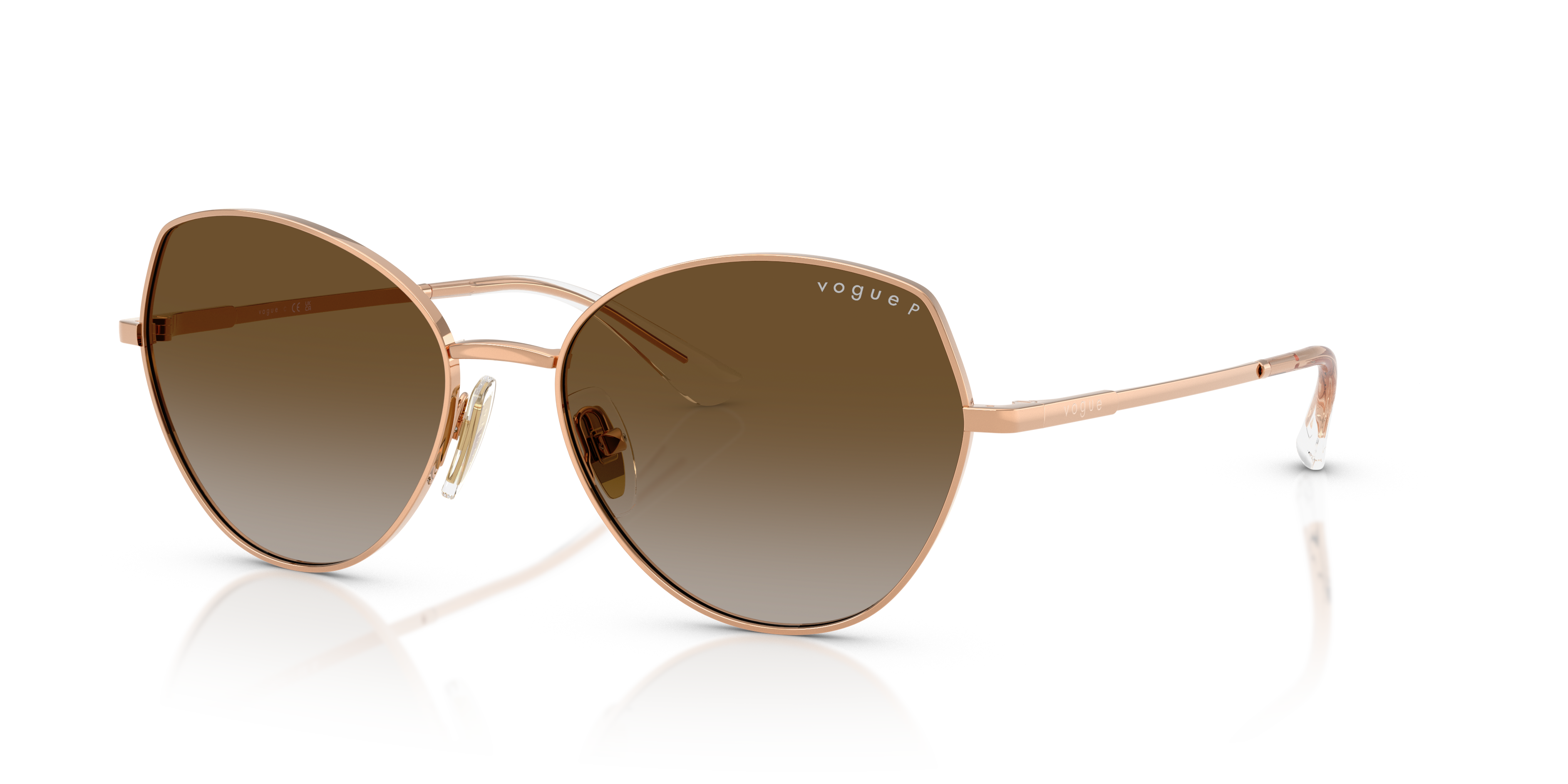 VOGUE EYEWEAR VO4330S 5152T5 56