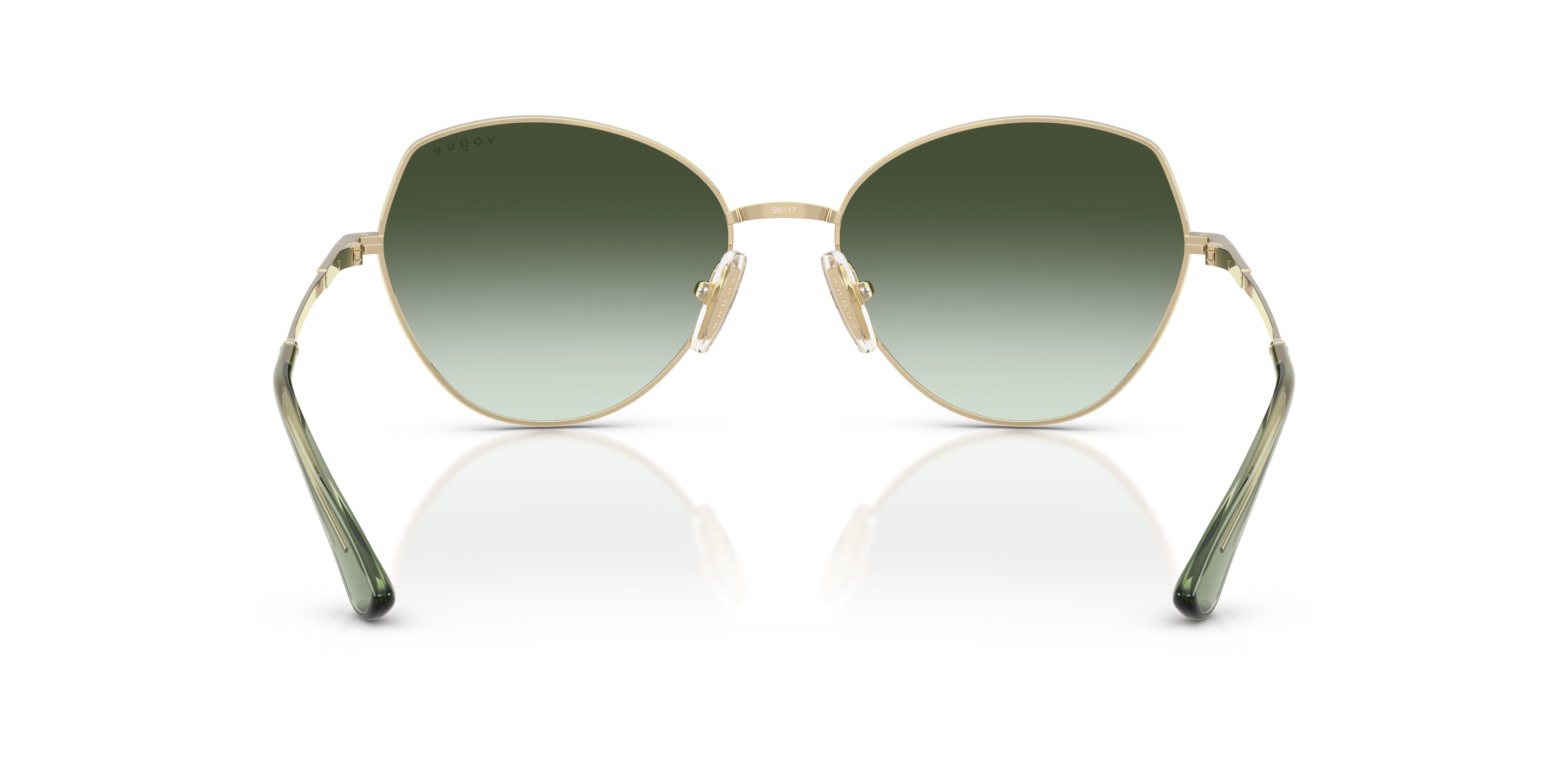 VOGUE EYEWEAR VO4330S 848/8E 56