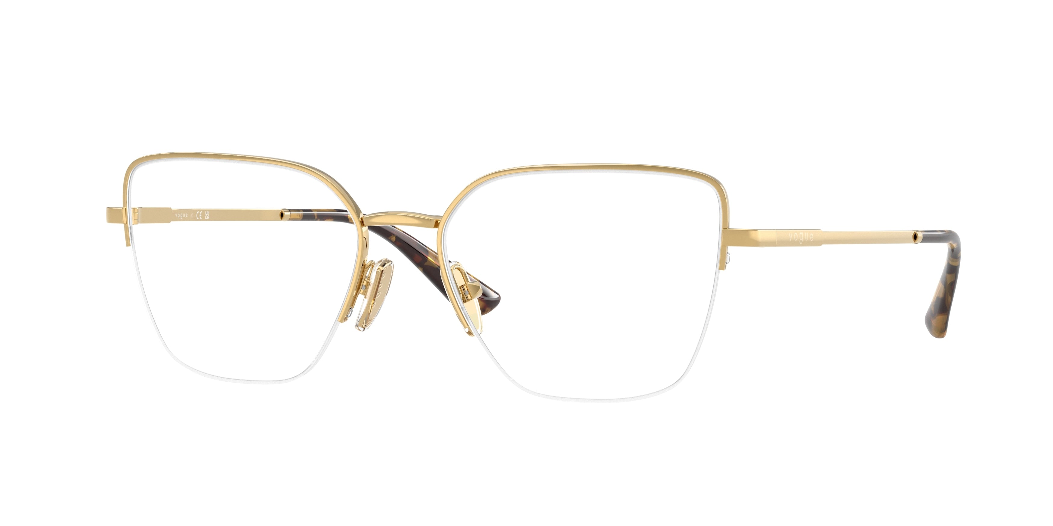 VOGUE EYEWEAR VO4331 280 53