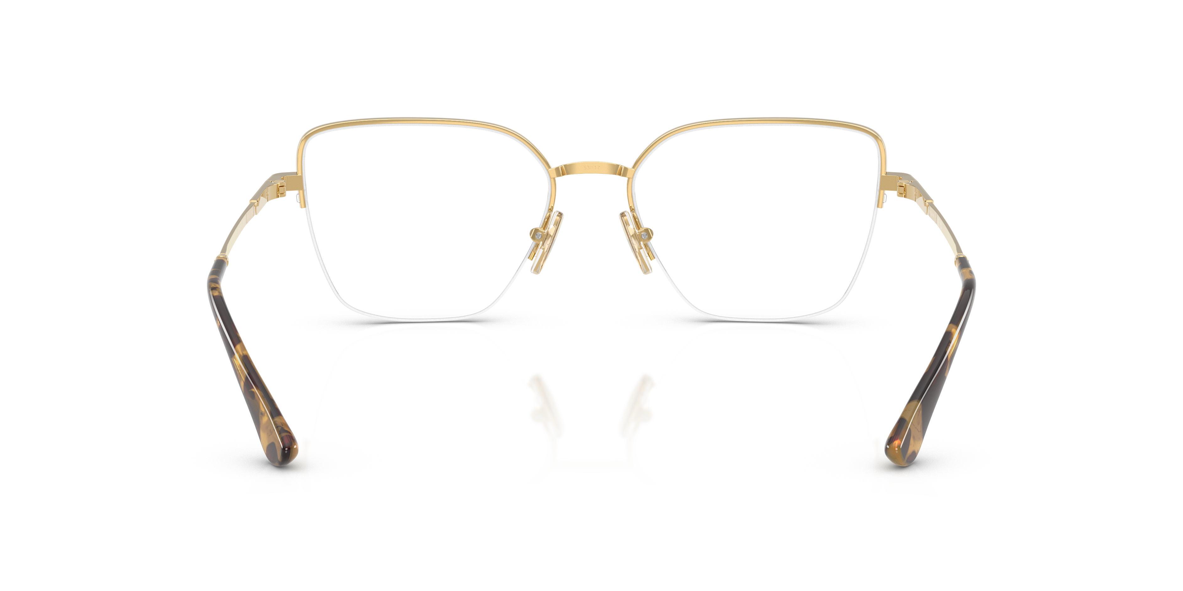 VOGUE EYEWEAR VO4331 280 51