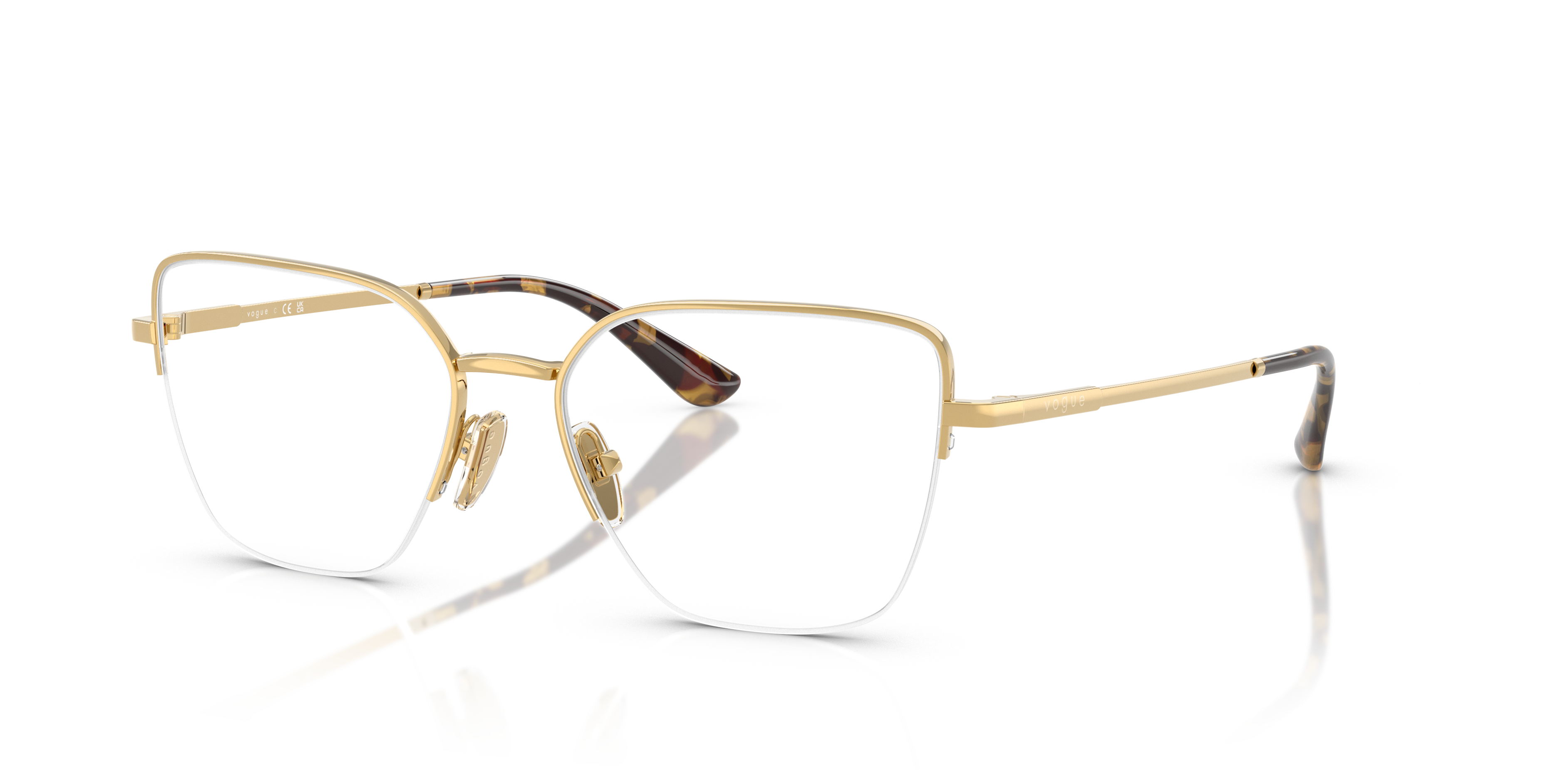 VOGUE EYEWEAR VO4331 280 53