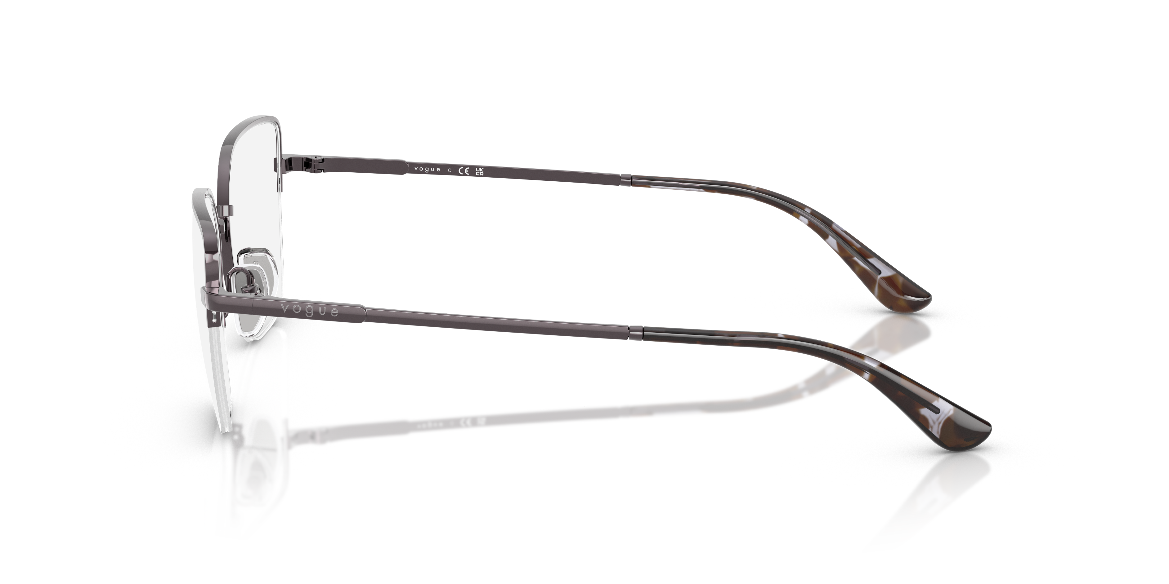 VOGUE EYEWEAR VO4331 5149 51