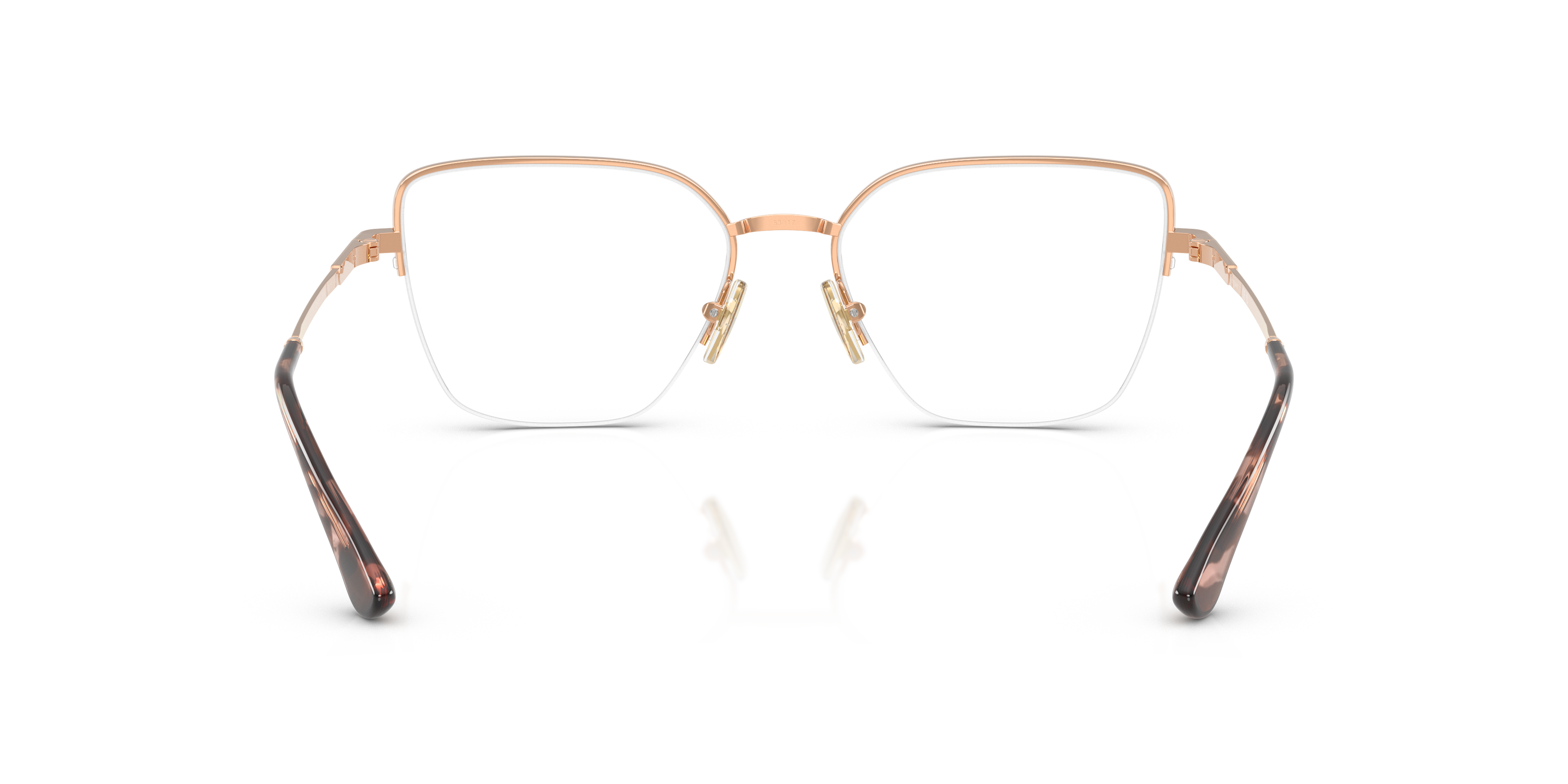 VOGUE EYEWEAR VO4331 5152 51