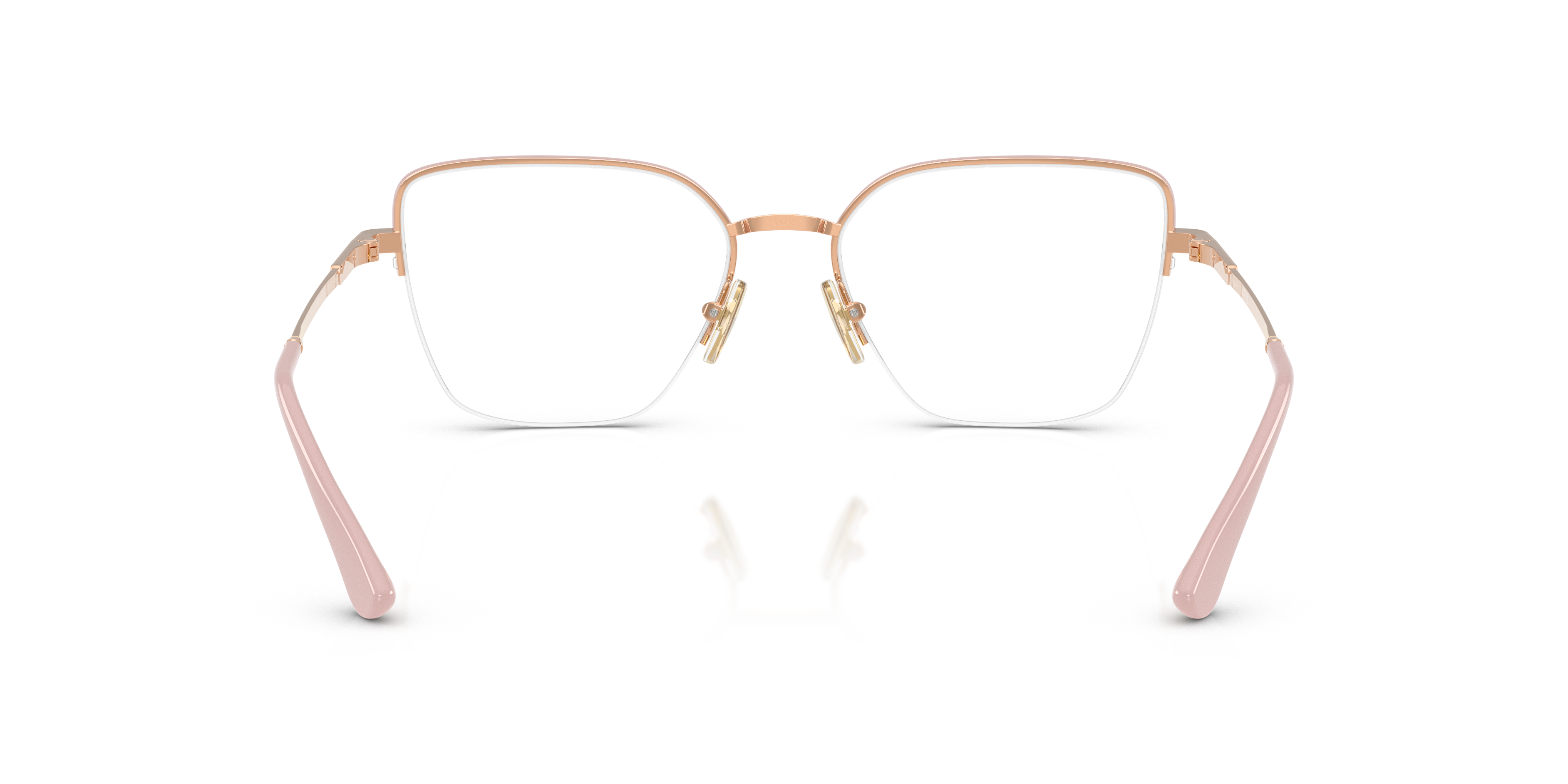 VOGUE EYEWEAR VO4331 5207 51