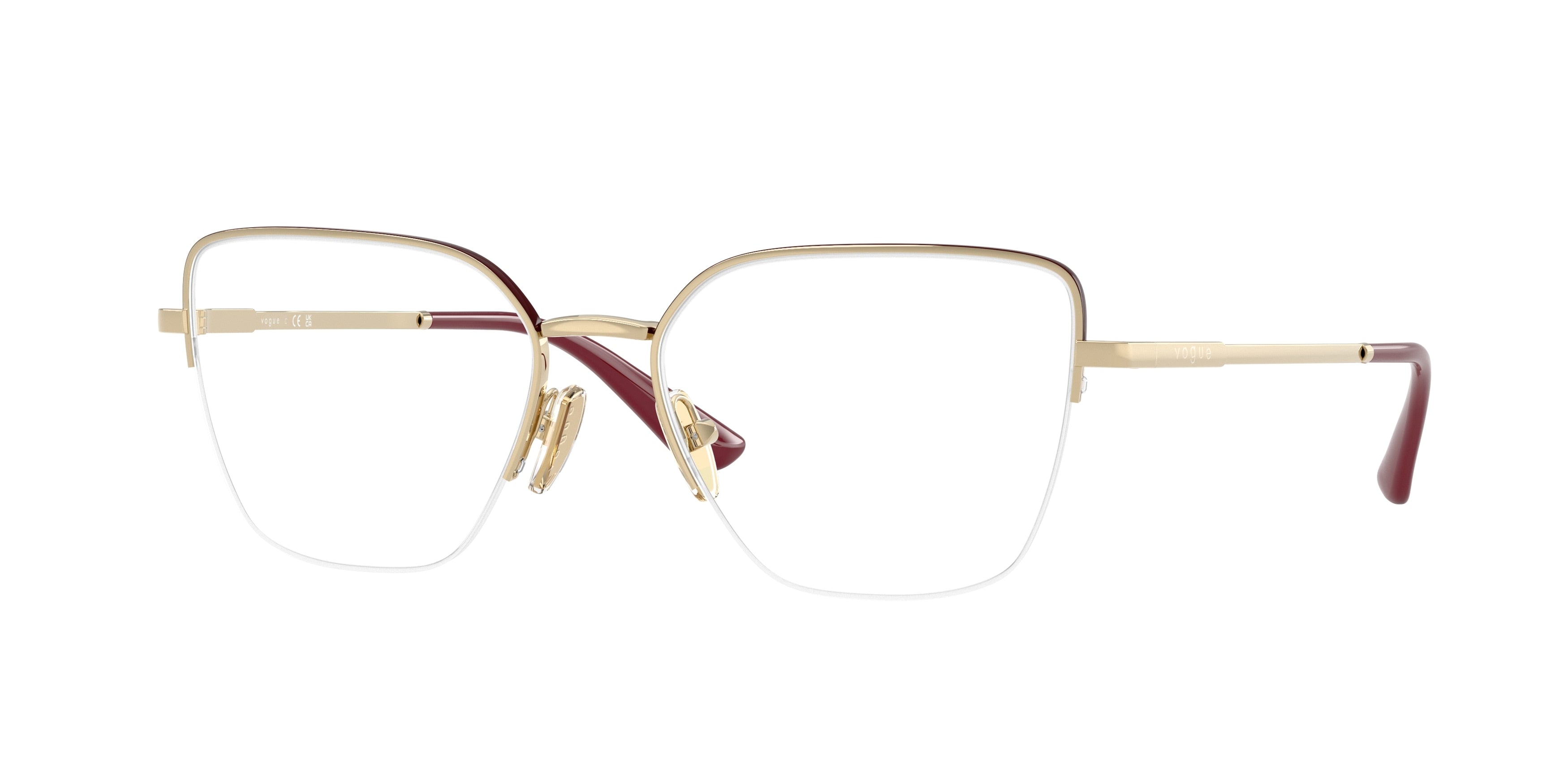 VOGUE EYEWEAR VO4331 5208 51