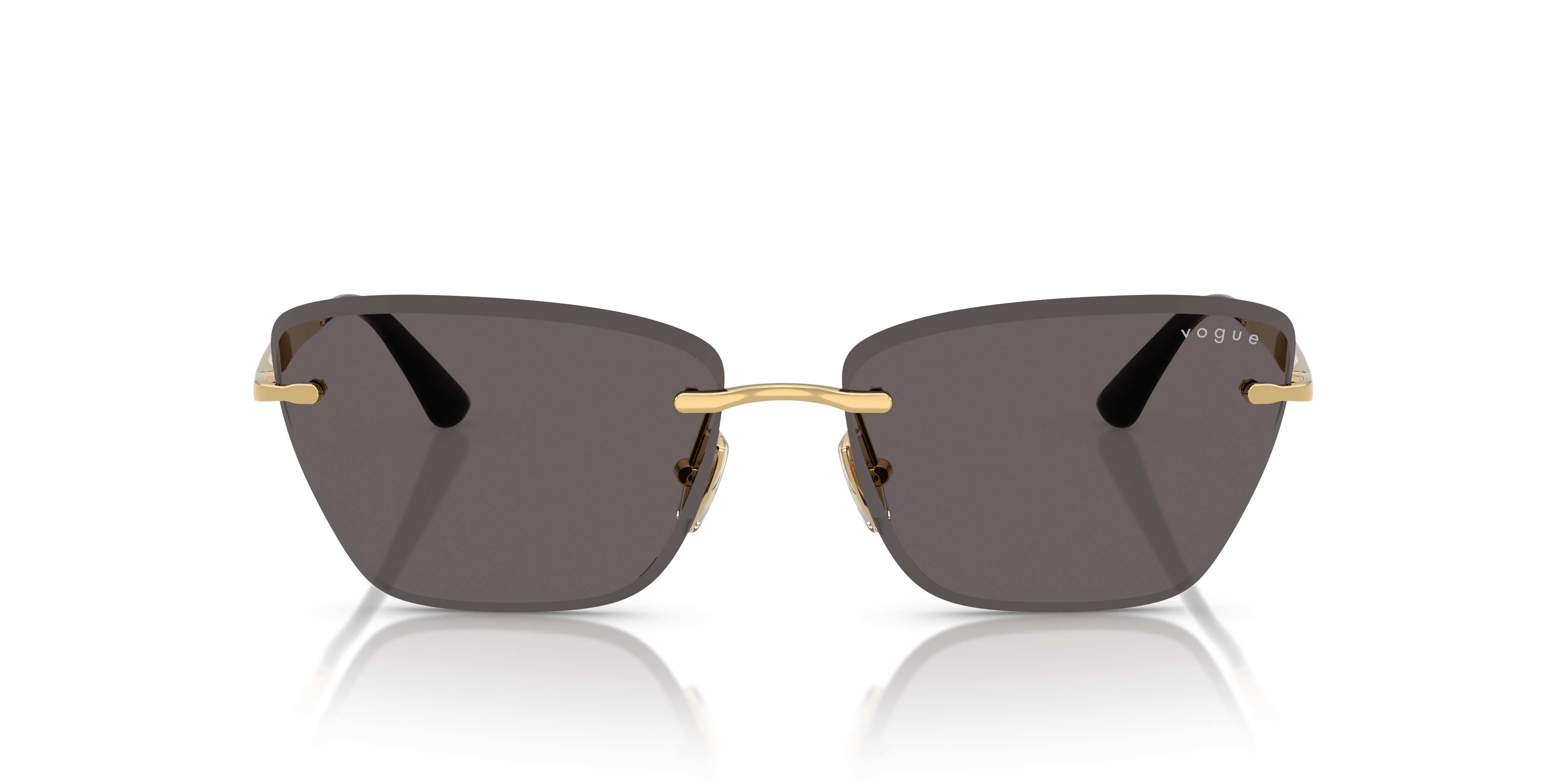 VOGUE EYEWEAR VO4332S 280/87 59