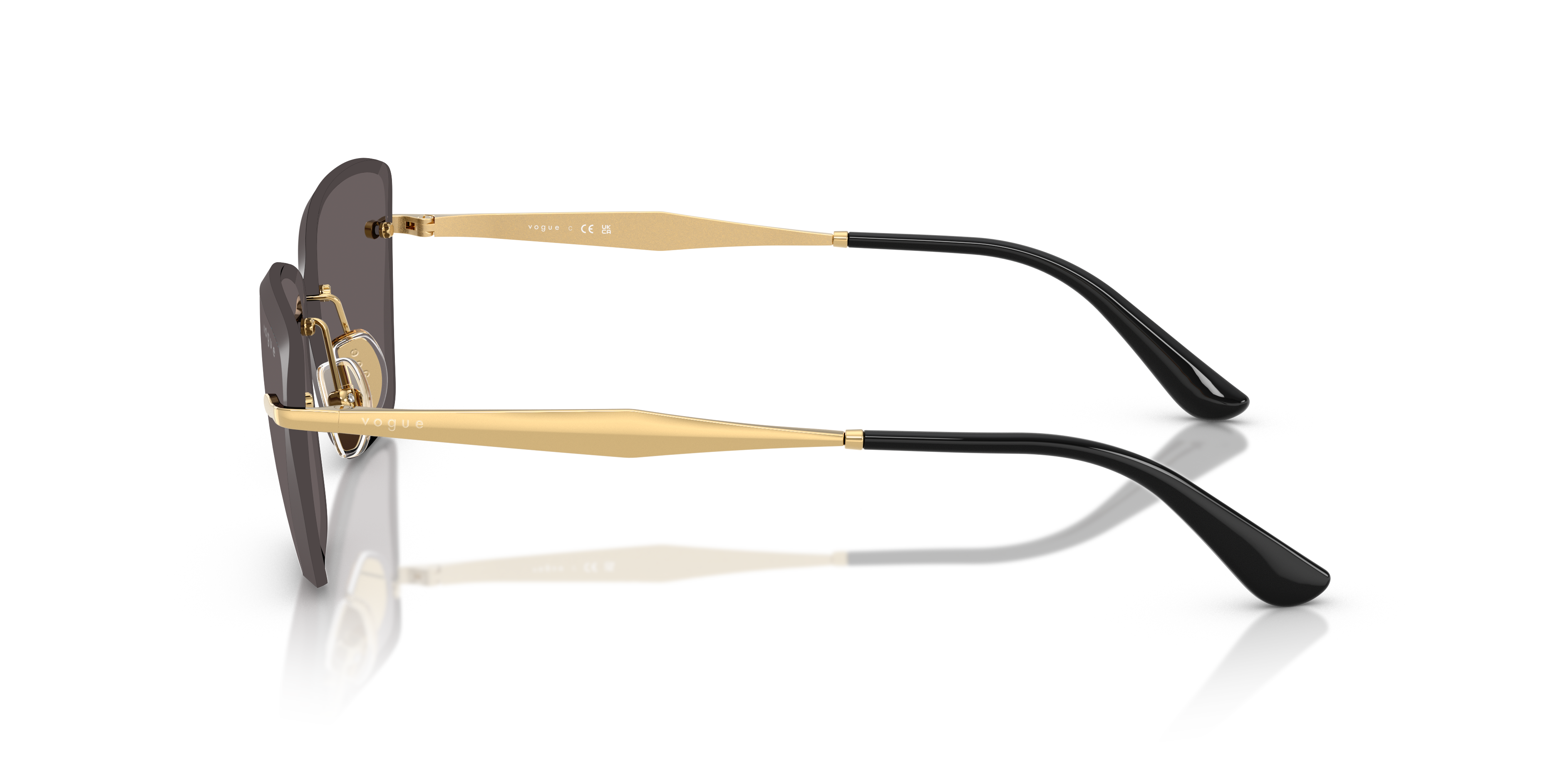 VOGUE EYEWEAR VO4332S 280/87 59