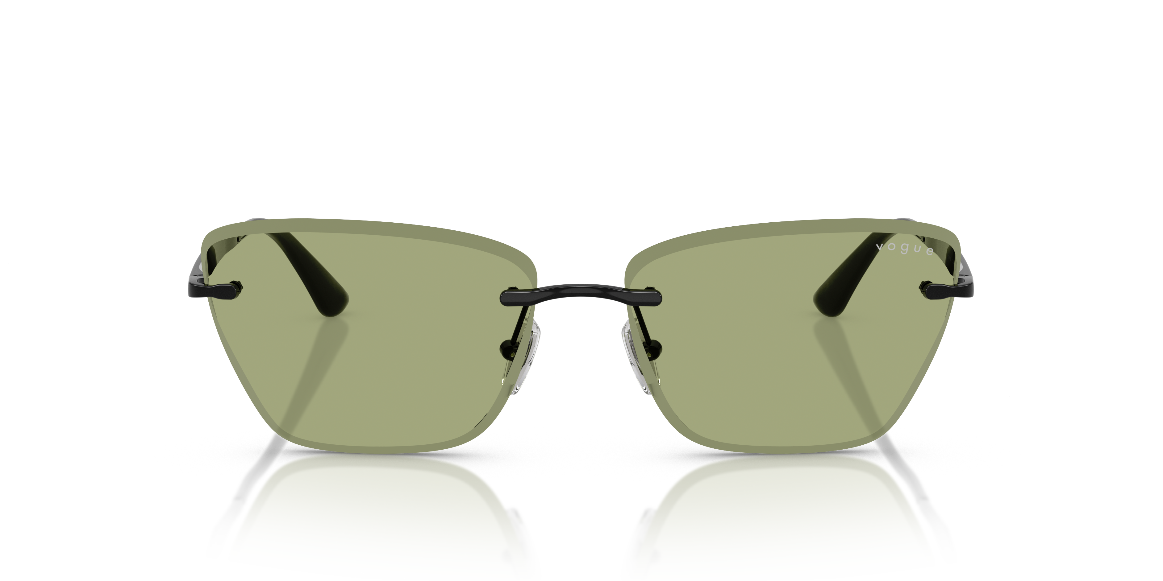 VOGUE EYEWEAR VO4332S 352/82 59