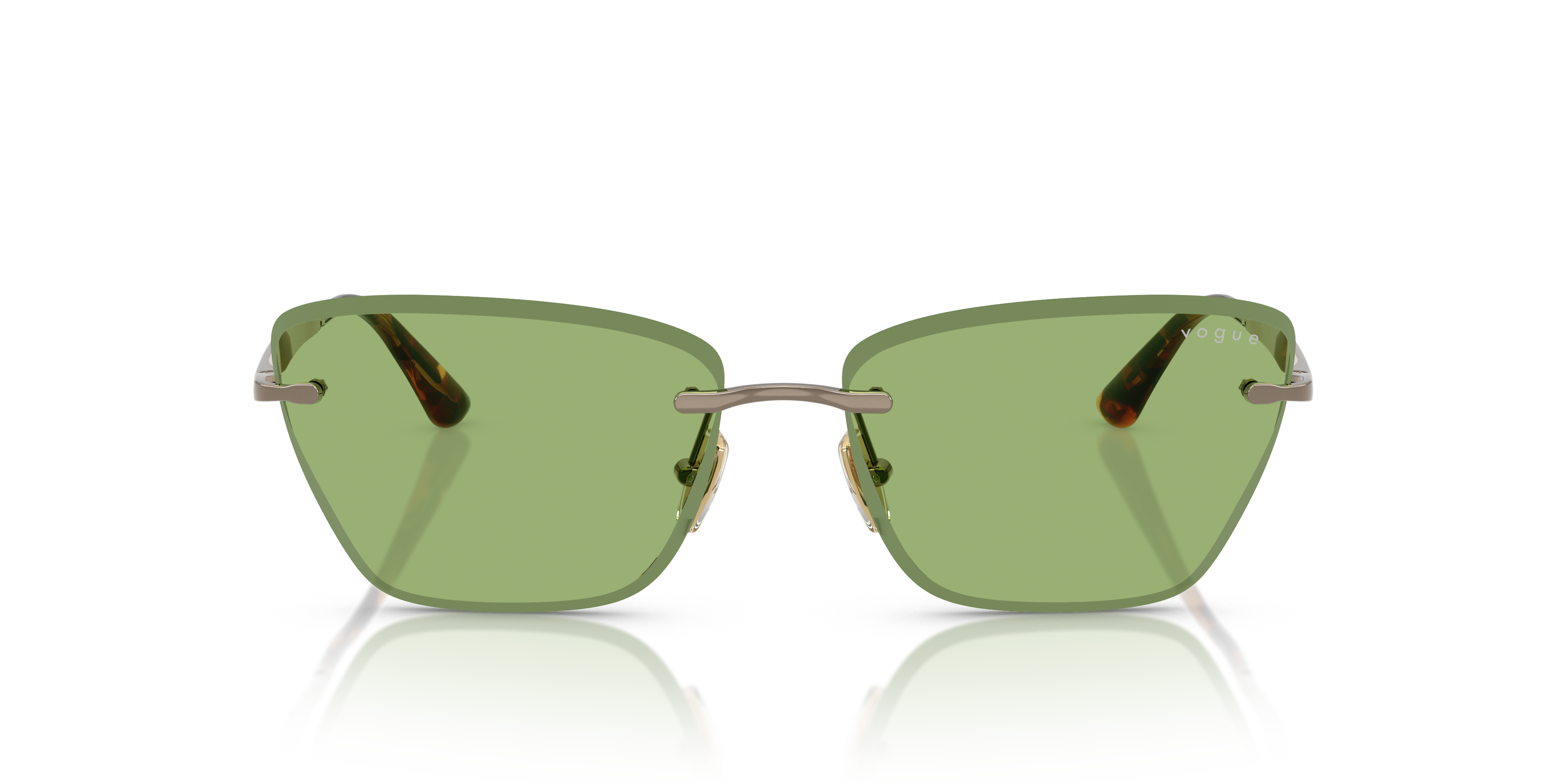 VOGUE EYEWEAR VO4332S 5138/2 59