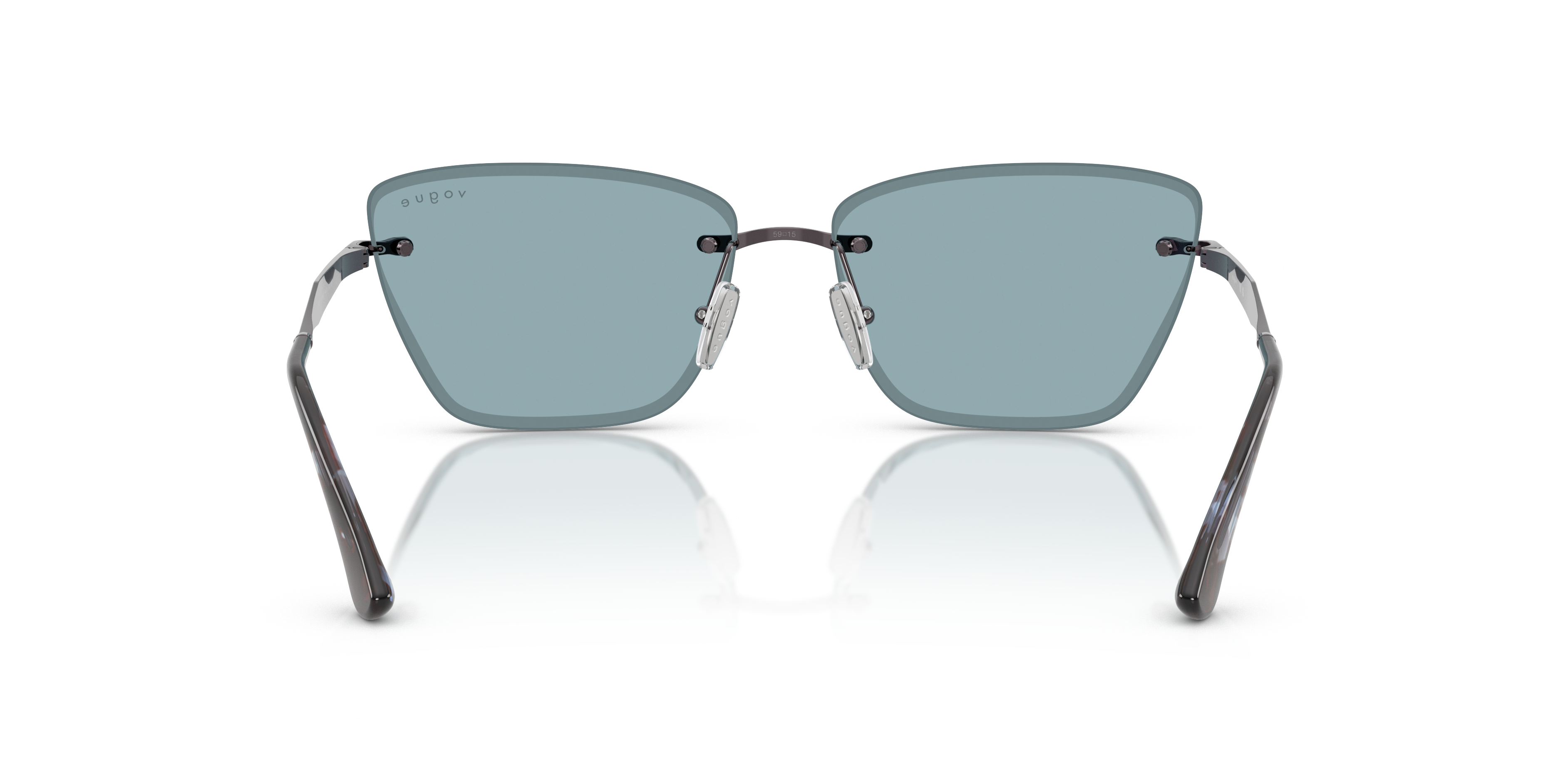 VOGUE EYEWEAR VO4332S 514980 59