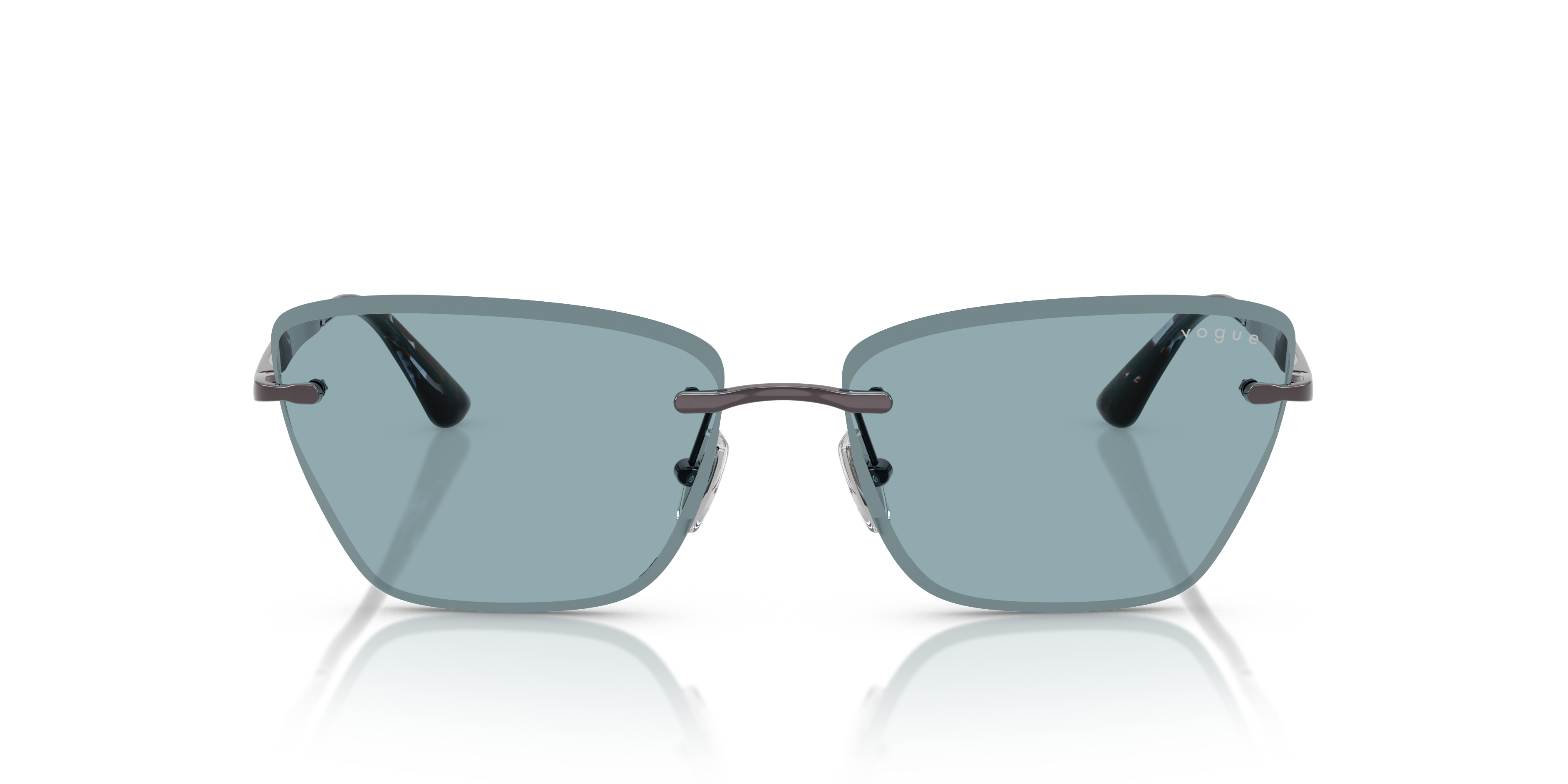 VOGUE EYEWEAR VO4332S 514980 59