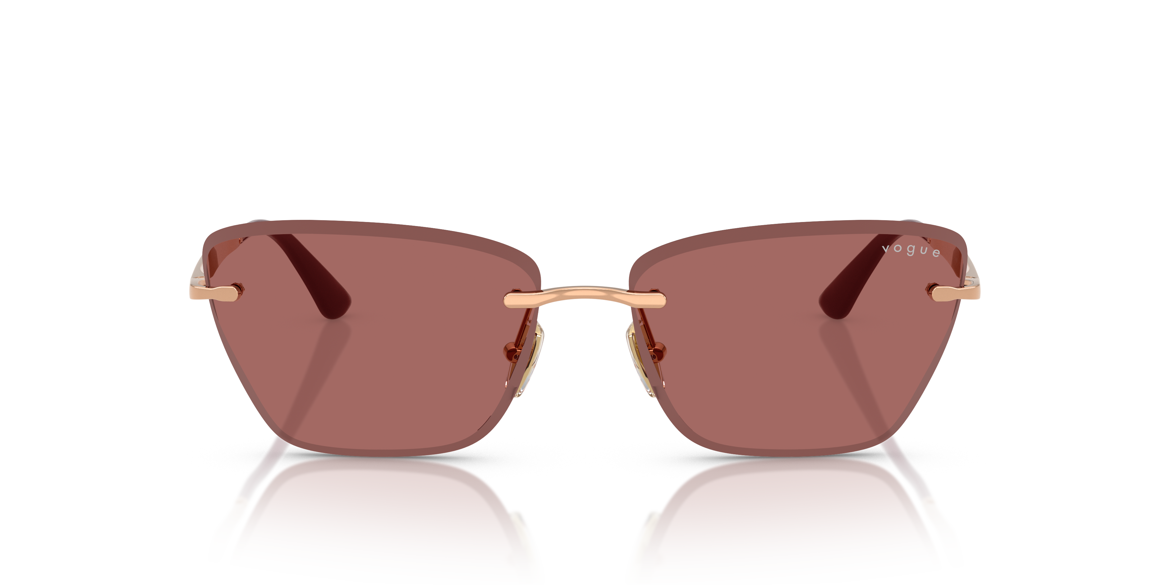 VOGUE EYEWEAR VO4332S 515269 59